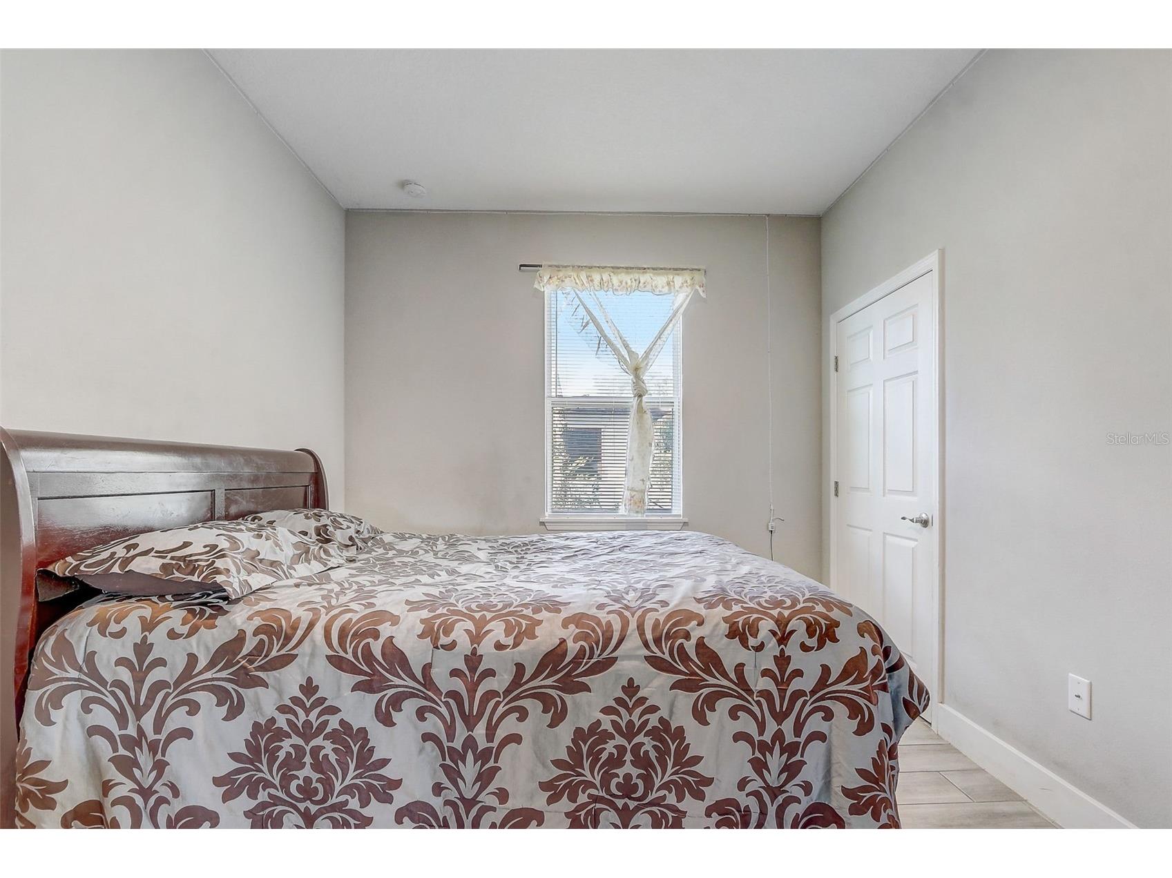 309 E 13th Street Apopka FL 32703 O6372979 image21