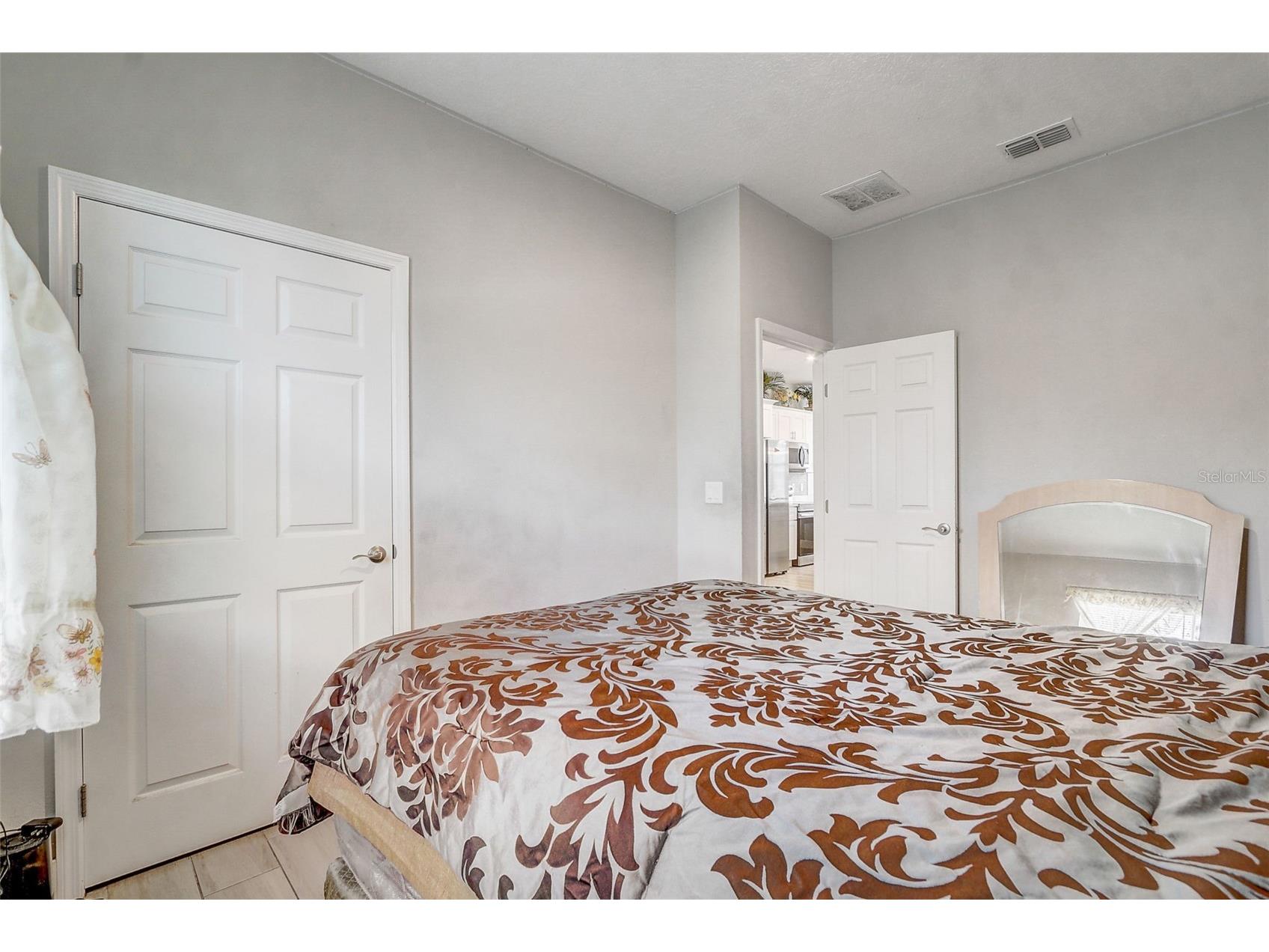 309 E 13th Street Apopka FL 32703 O6372979 image22