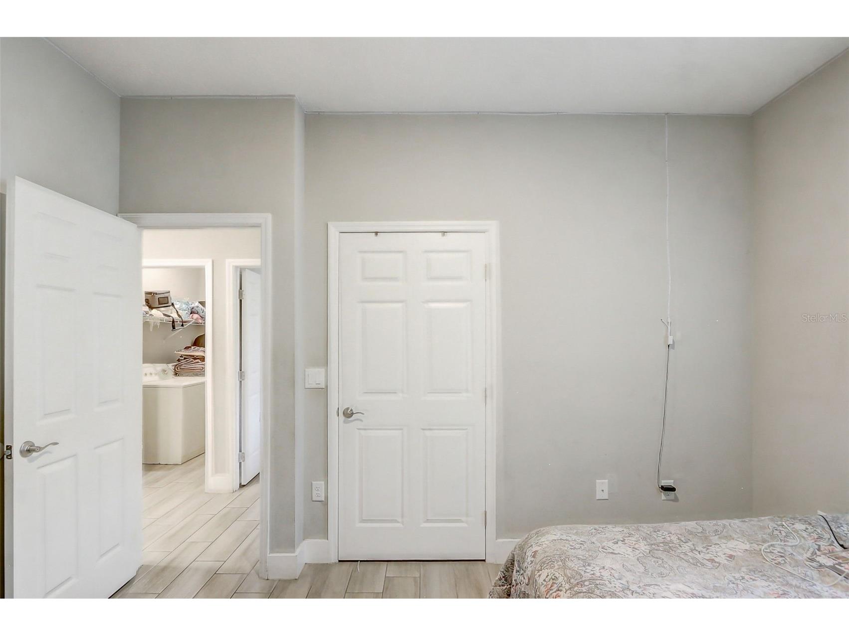 309 E 13th Street Apopka FL 32703 O6372979 image24