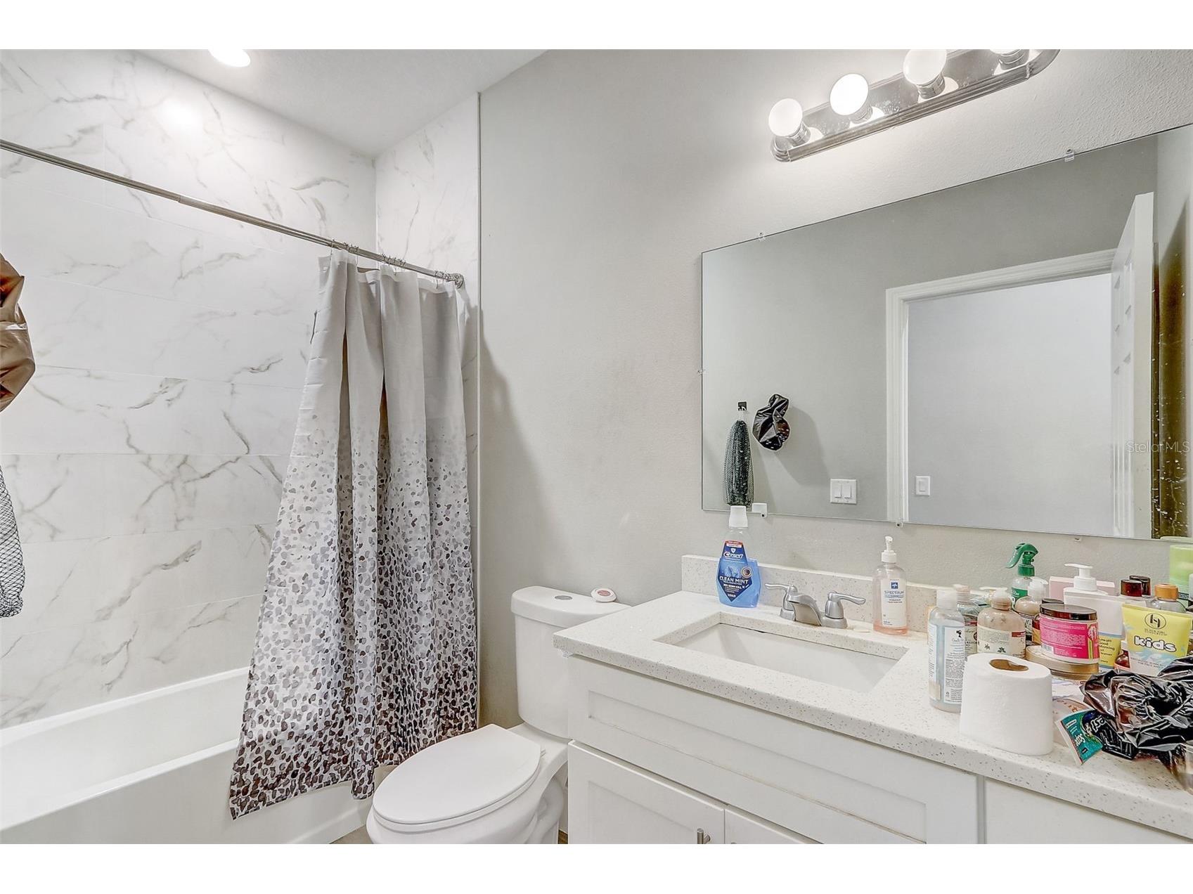 309 E 13th Street Apopka FL 32703 O6372979 image25