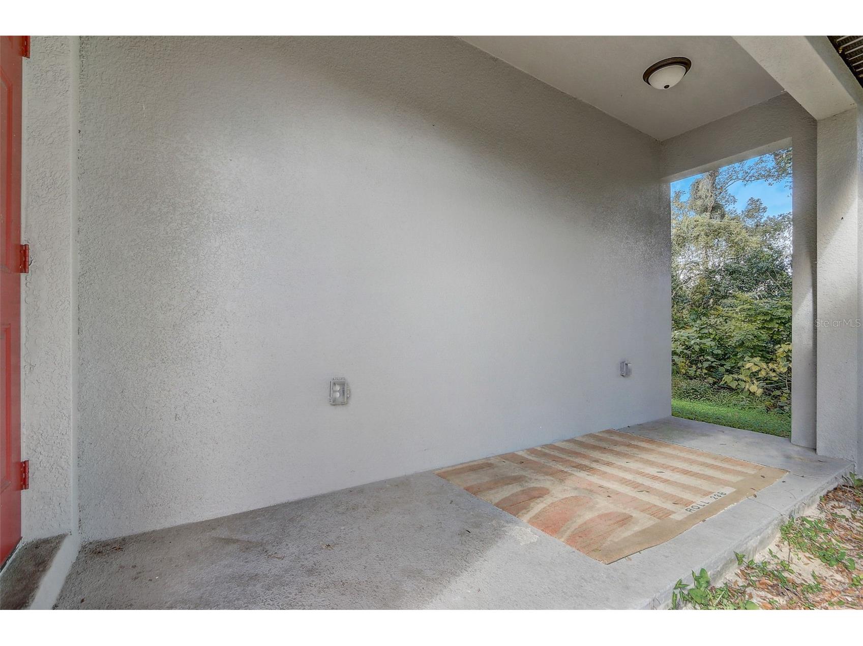 309 E 13th Street Apopka FL 32703 O6372979 image26