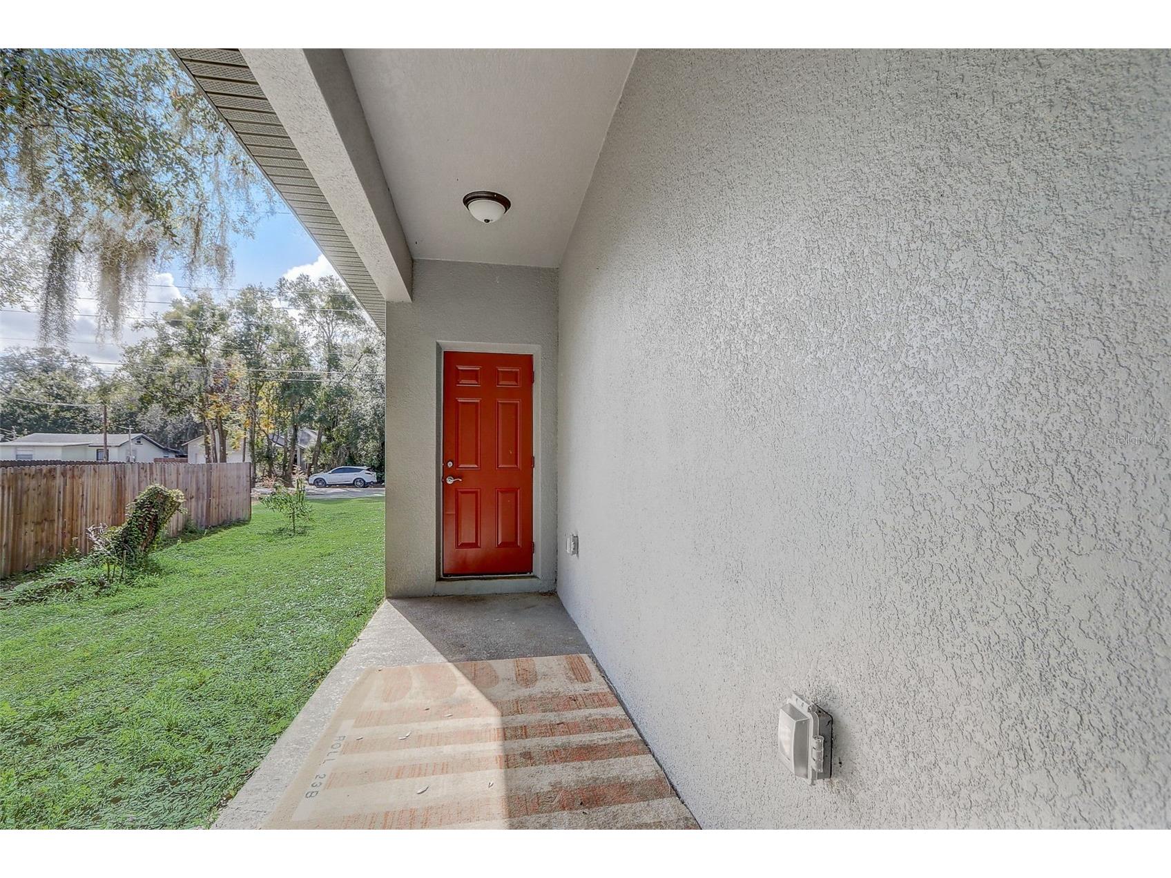 309 E 13th Street Apopka FL 32703 O6372979 image27