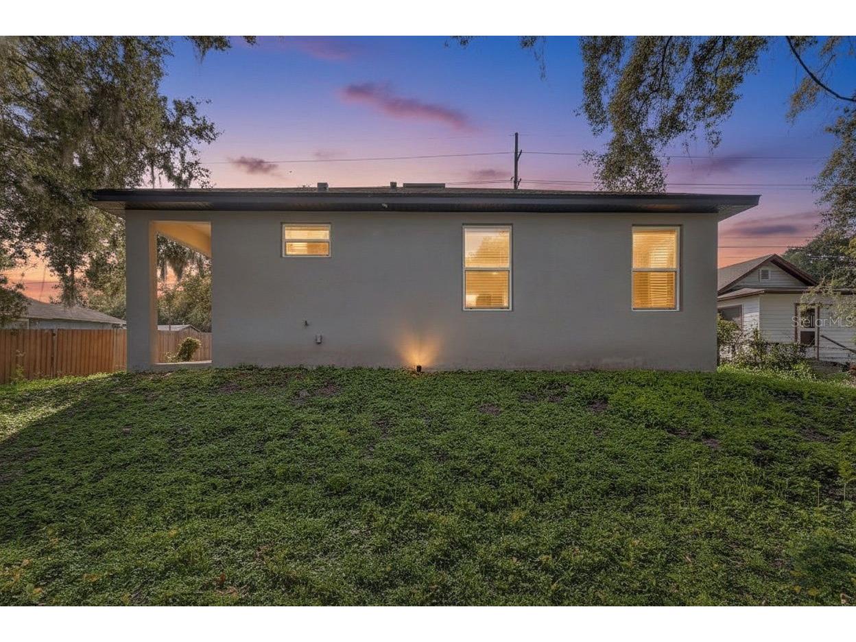 309 E 13th Street Apopka FL 32703 O6372979 image28