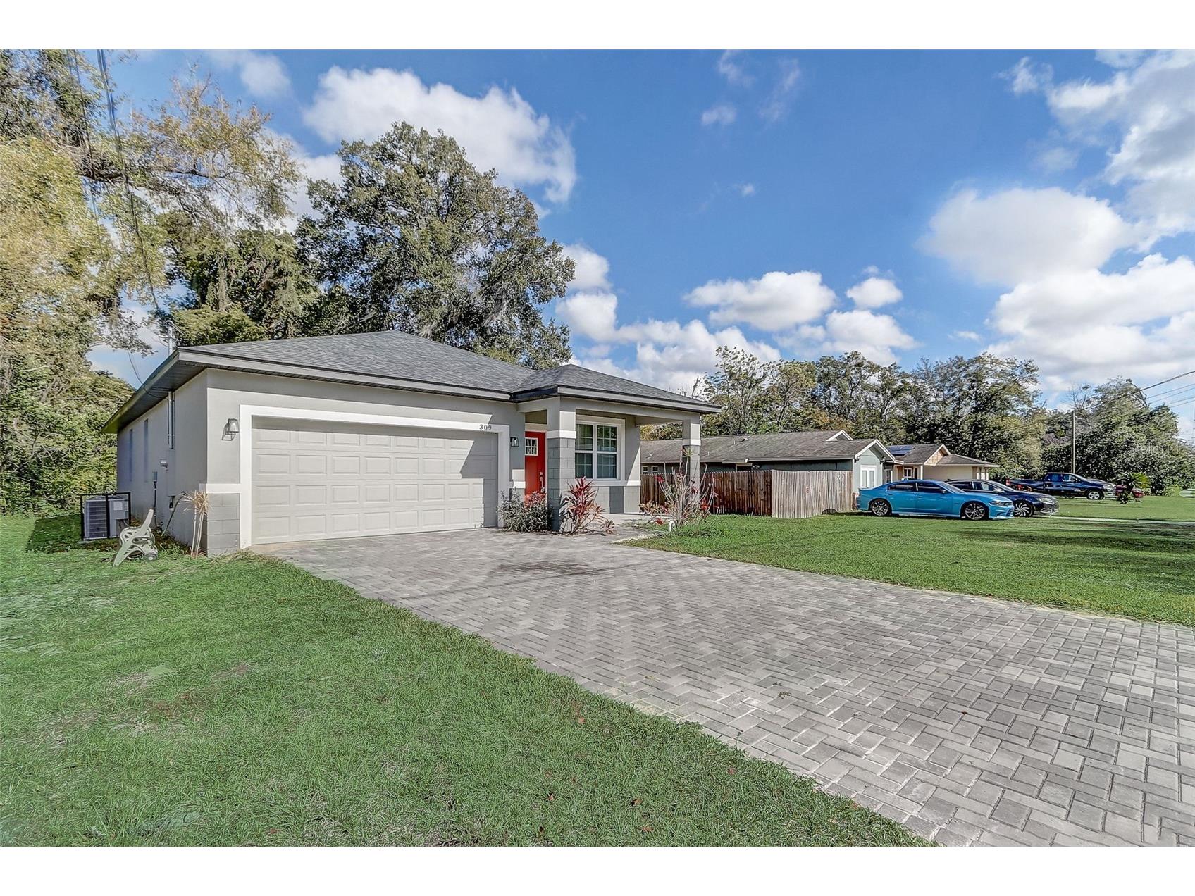 309 E 13th Street Apopka FL 32703 O6372979 image3