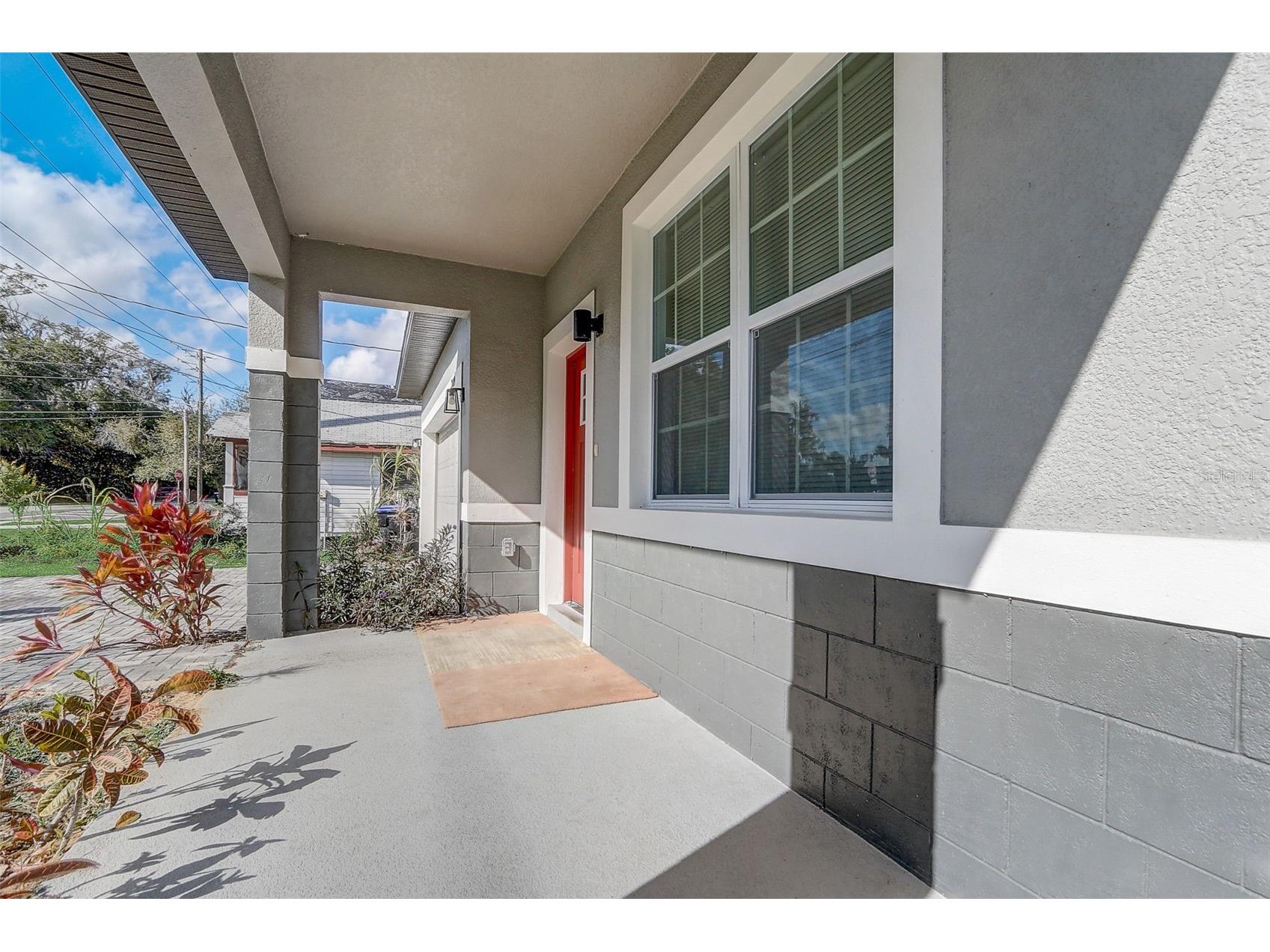 309 E 13th Street Apopka FL 32703 O6372979 image4