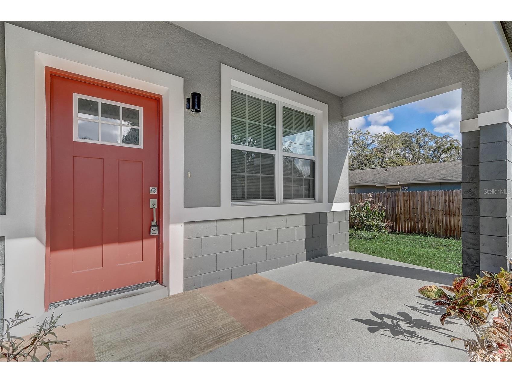 309 E 13th Street Apopka FL 32703 O6372979 image5