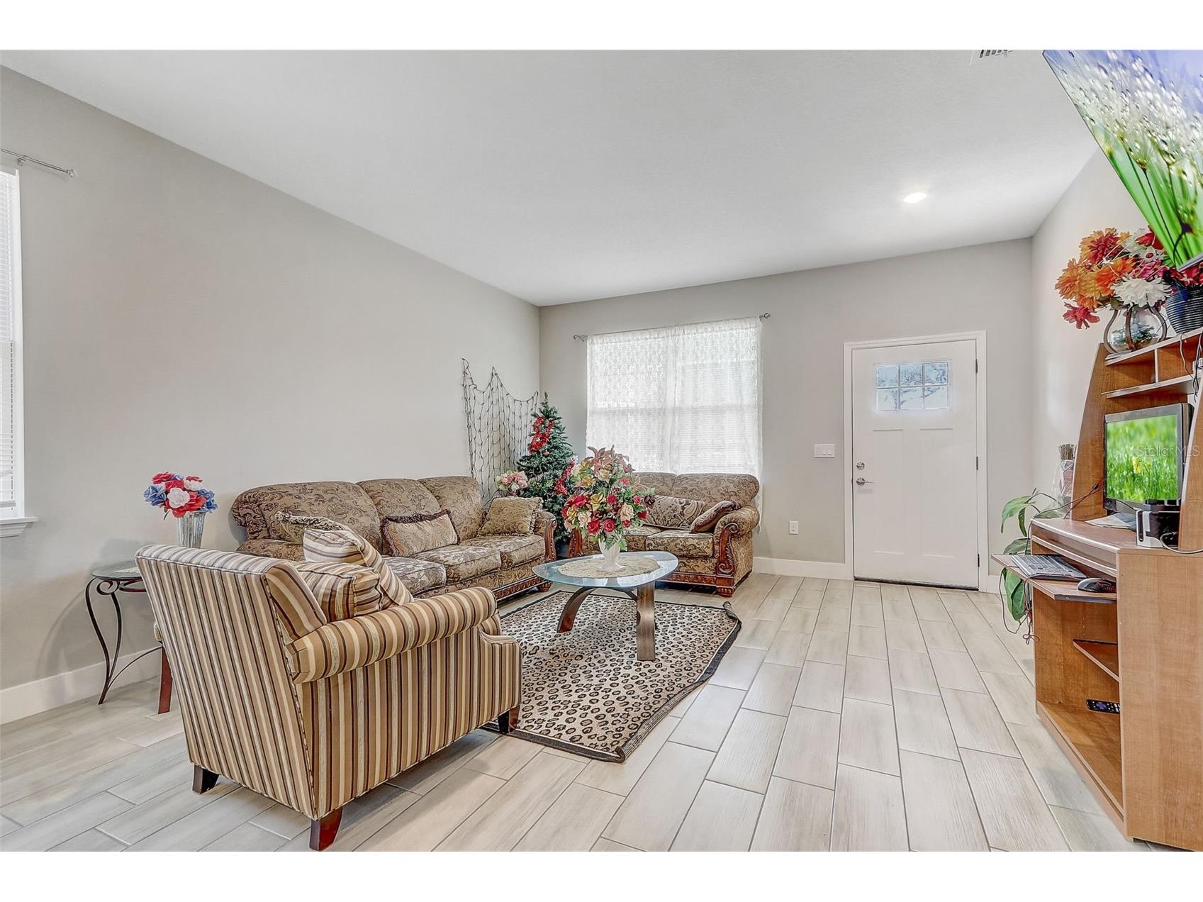 309 E 13th Street Apopka FL 32703 O6372979 image6