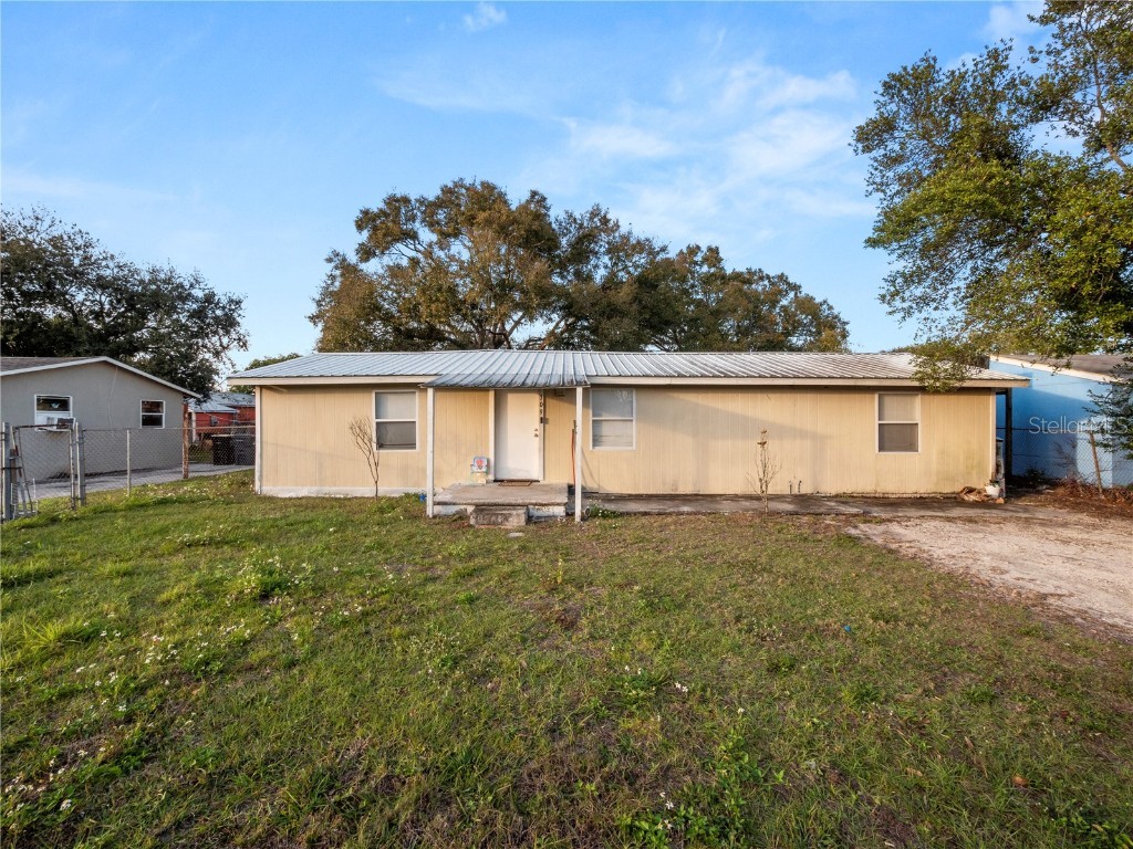 309 E Bridgers Ave Auburndale FL 33823 P4928852 image1