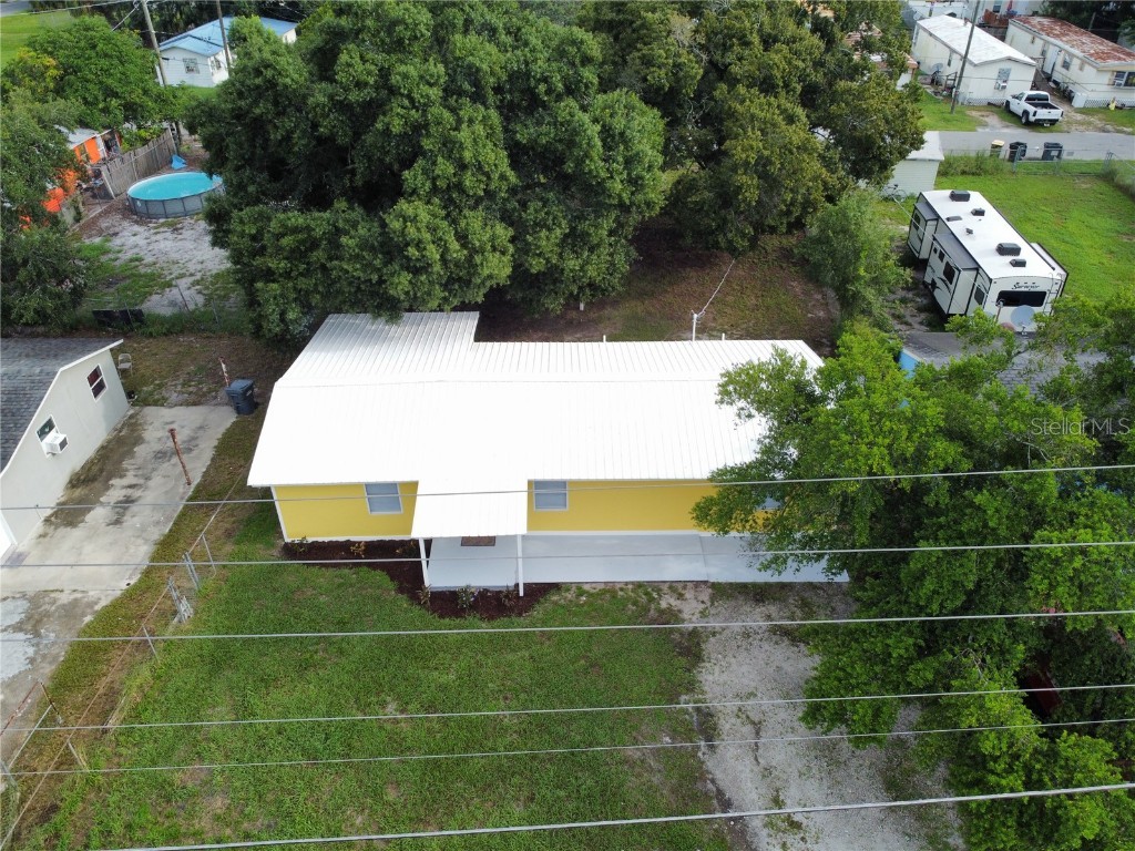 309 E Bridgers Avenue Auburndale FL 33823 S5110472 image1