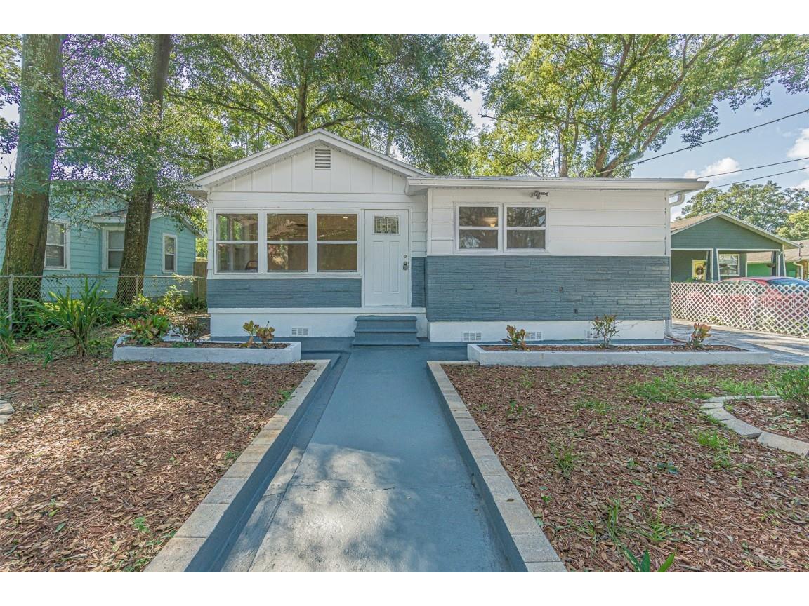309 E Clinton Street Tampa FL 33604 T3413538 image1