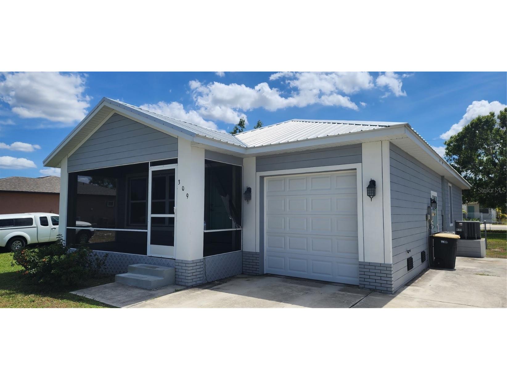 309 E Grace Street Punta Gorda FL 33950 C7473853 image1