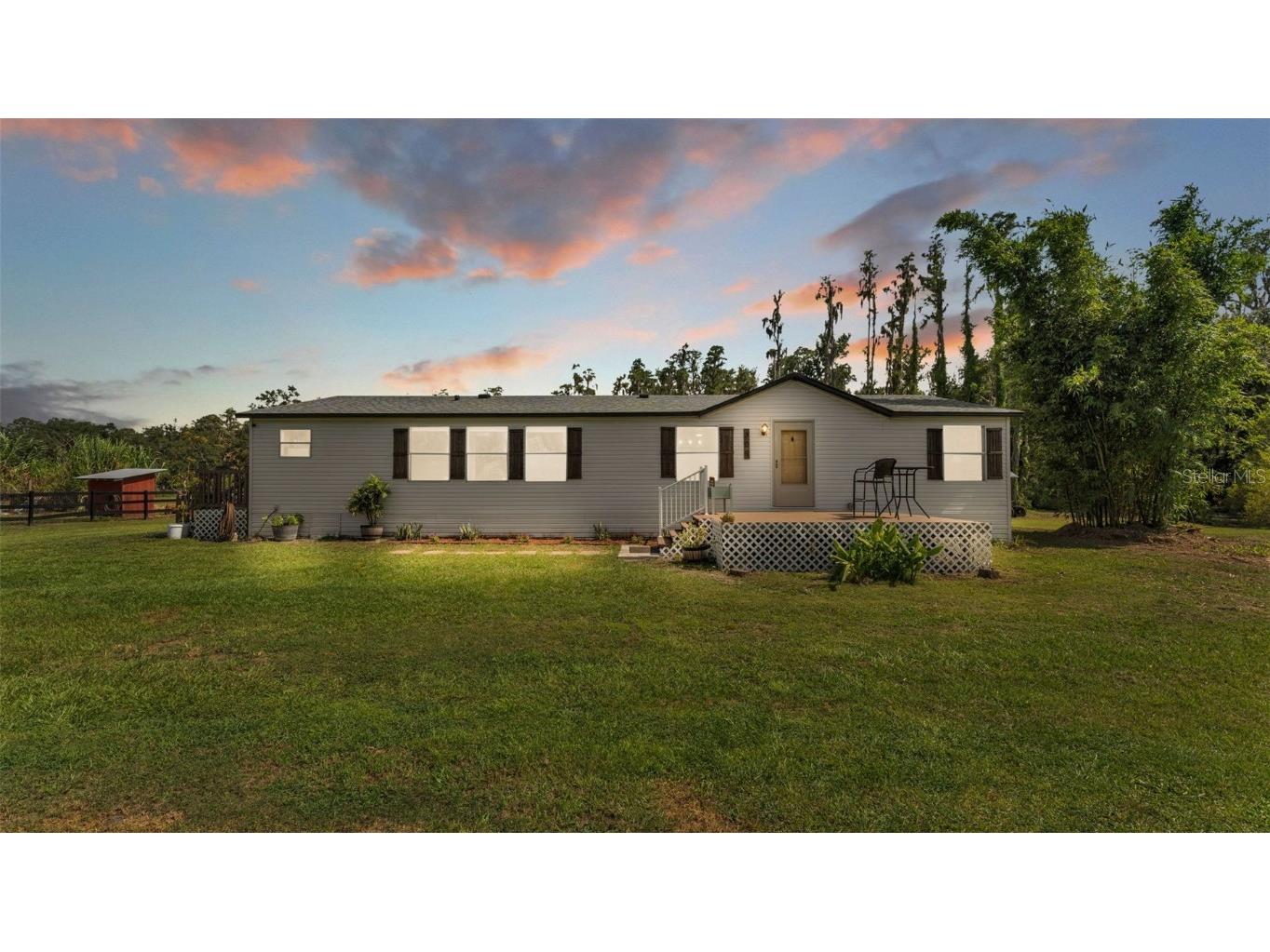 309 E Hunter Road Plant City FL 33565 L4954406 image1