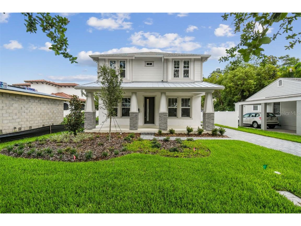 309 E Kaley Street Orlando FL 32806 O6017536 image1