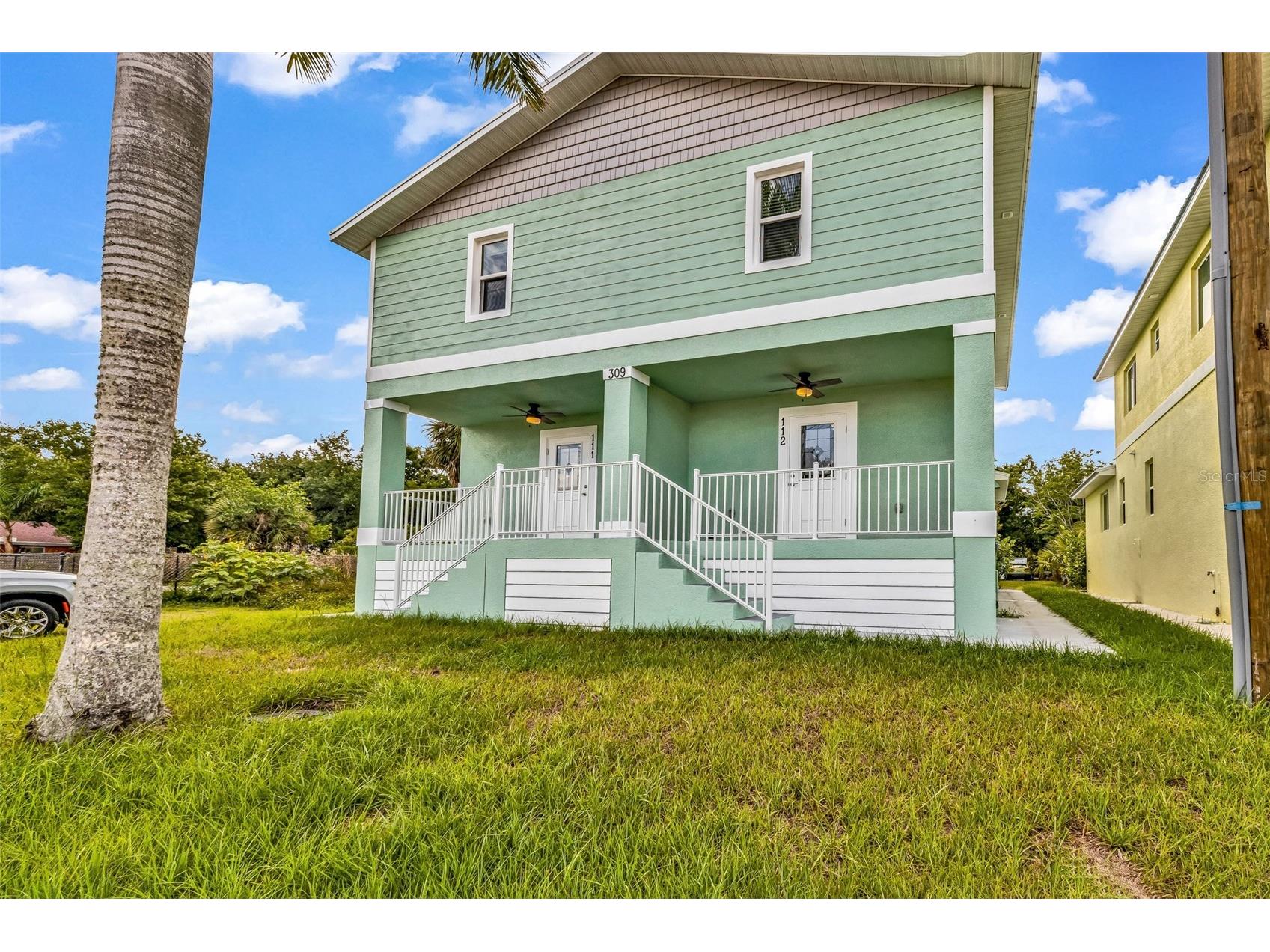 309 E Virginia Avenue Punta Gorda FL 33950 C7526667 image1