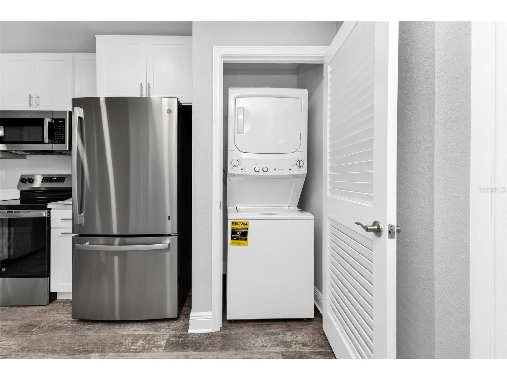 309 E Virginia Avenue Punta Gorda FL 33950 C7526667 image10