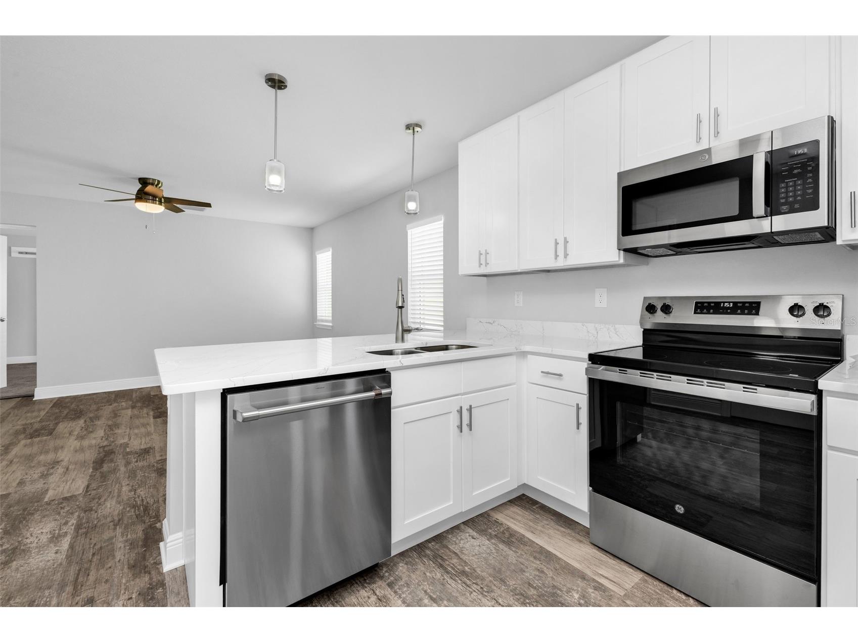 309 E Virginia Avenue Punta Gorda FL 33950 C7526667 image11