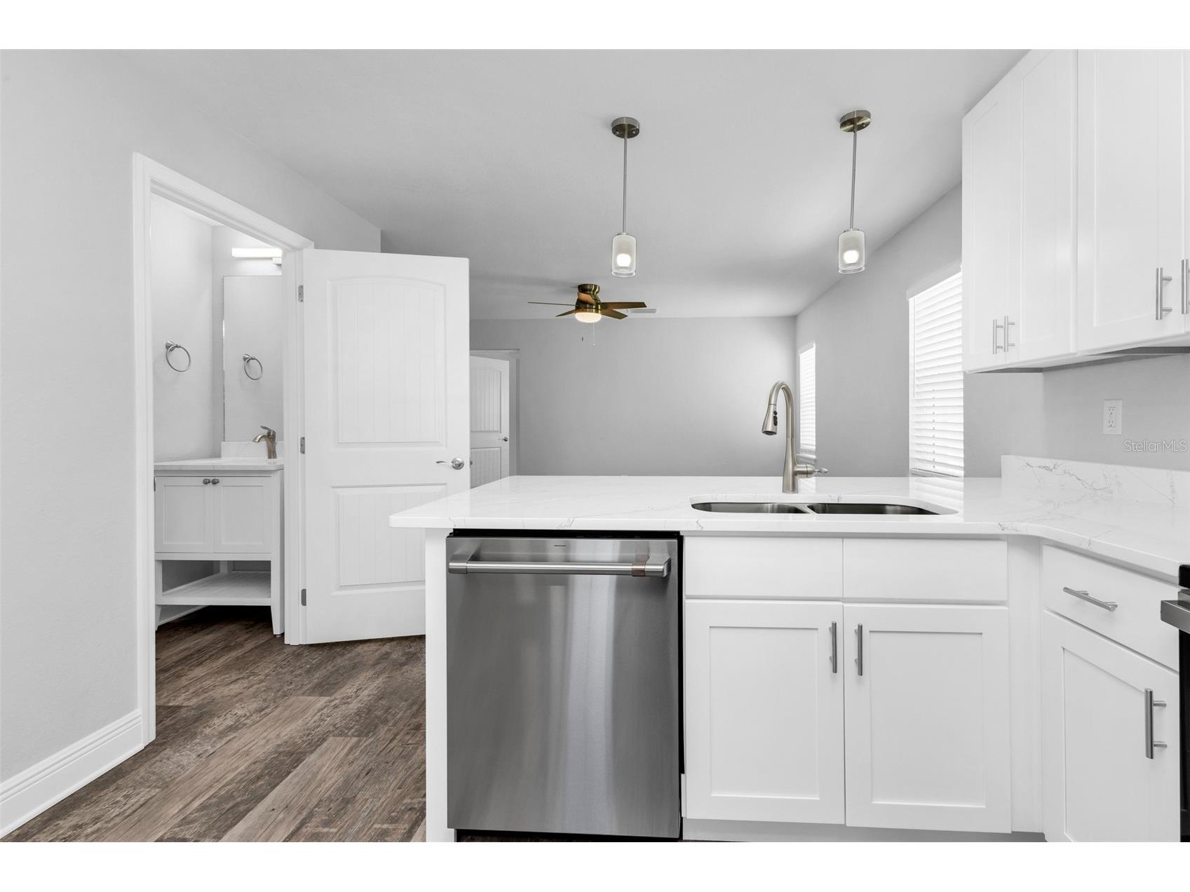 309 E Virginia Avenue Punta Gorda FL 33950 C7526667 image12