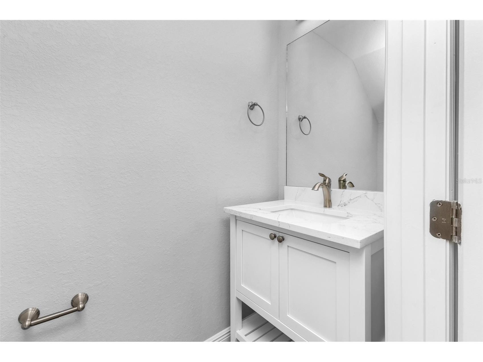 309 E Virginia Avenue Punta Gorda FL 33950 C7526667 image13