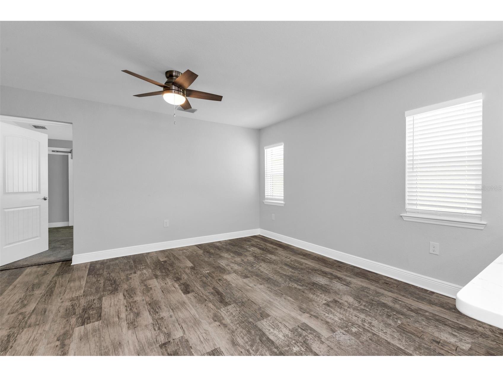 309 E Virginia Avenue Punta Gorda FL 33950 C7526667 image15