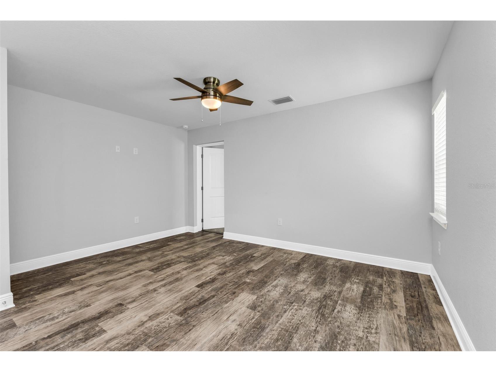 309 E Virginia Avenue Punta Gorda FL 33950 C7526667 image16