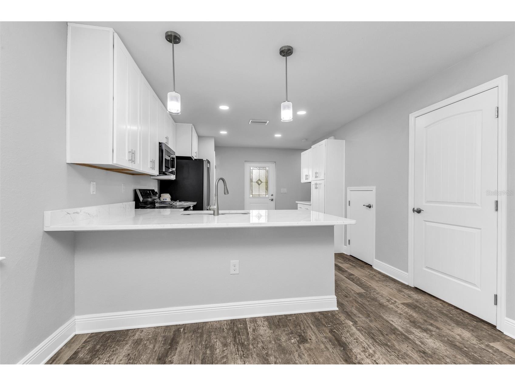 309 E Virginia Avenue Punta Gorda FL 33950 C7526667 image17
