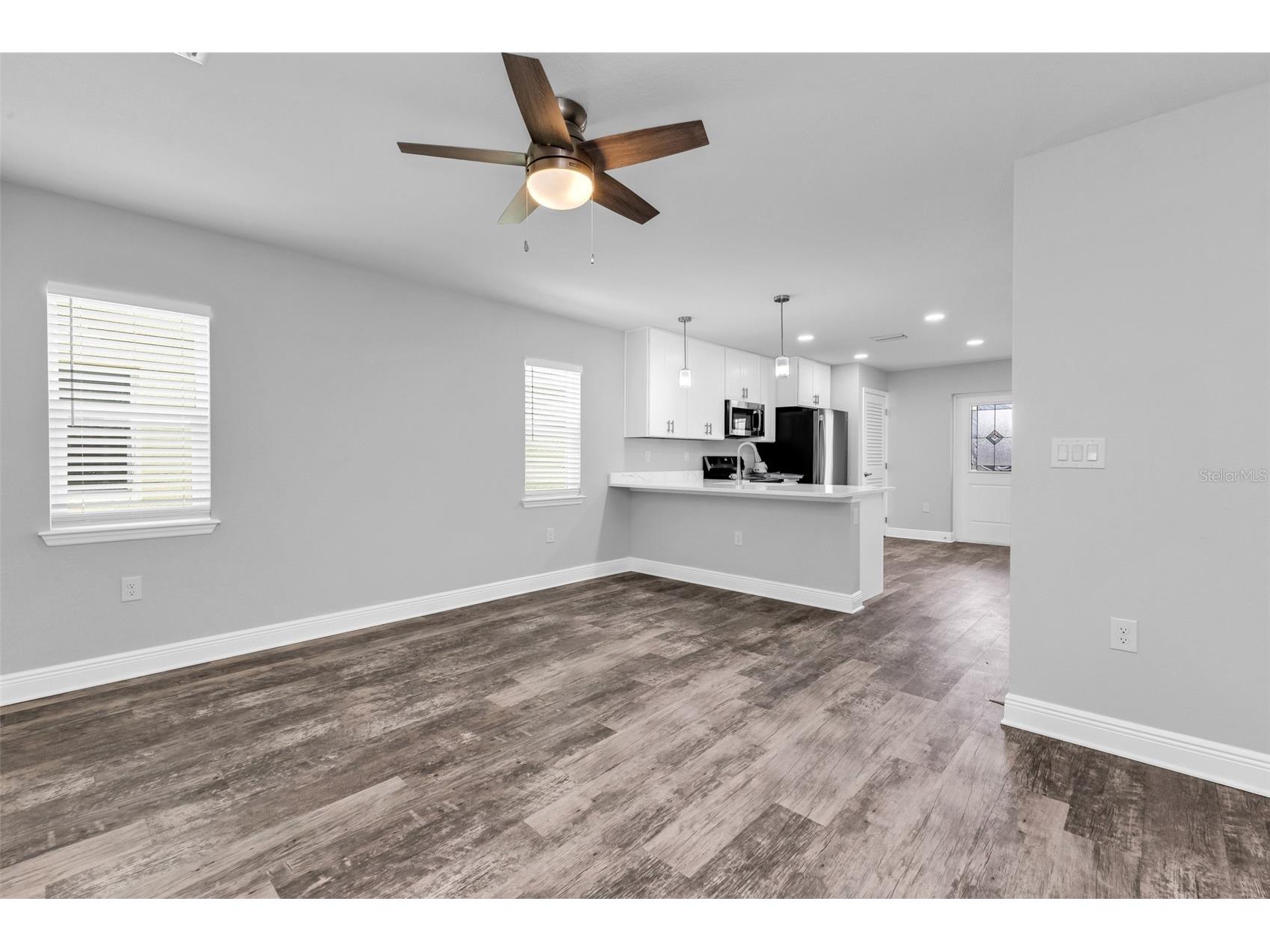 309 E Virginia Avenue Punta Gorda FL 33950 C7526667 image18