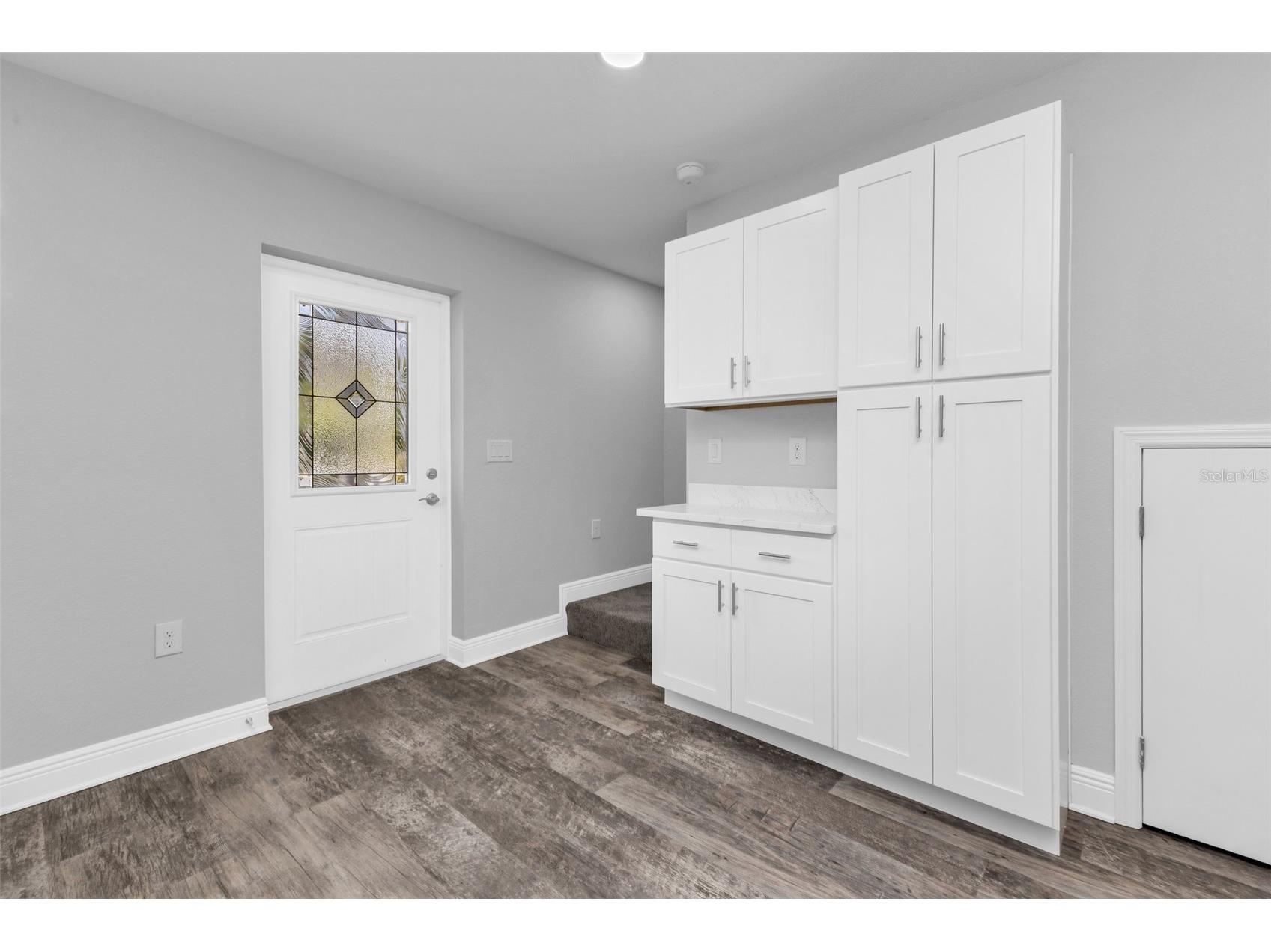 309 E Virginia Avenue Punta Gorda FL 33950 C7526667 image19