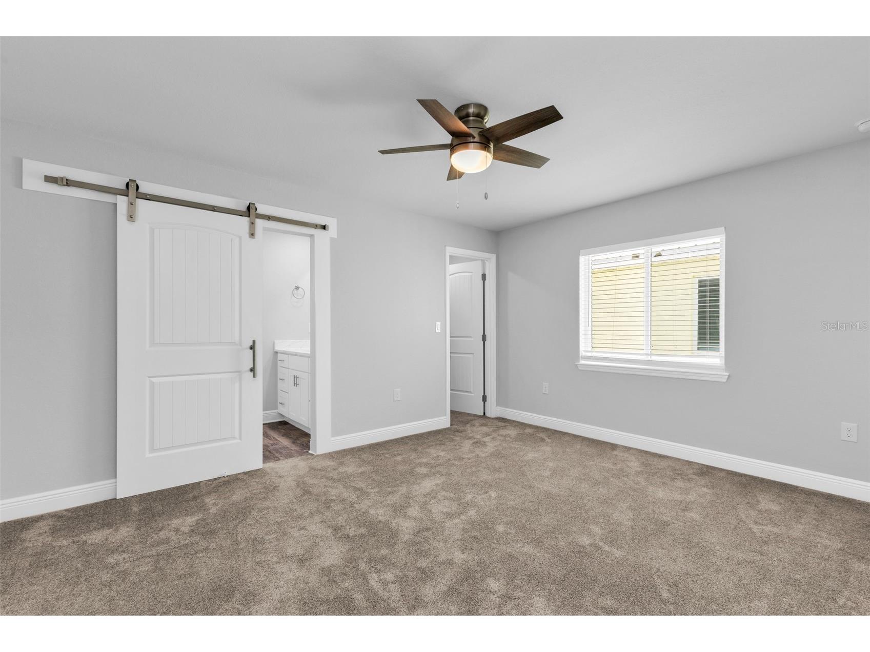 309 E Virginia Avenue Punta Gorda FL 33950 C7526667 image20