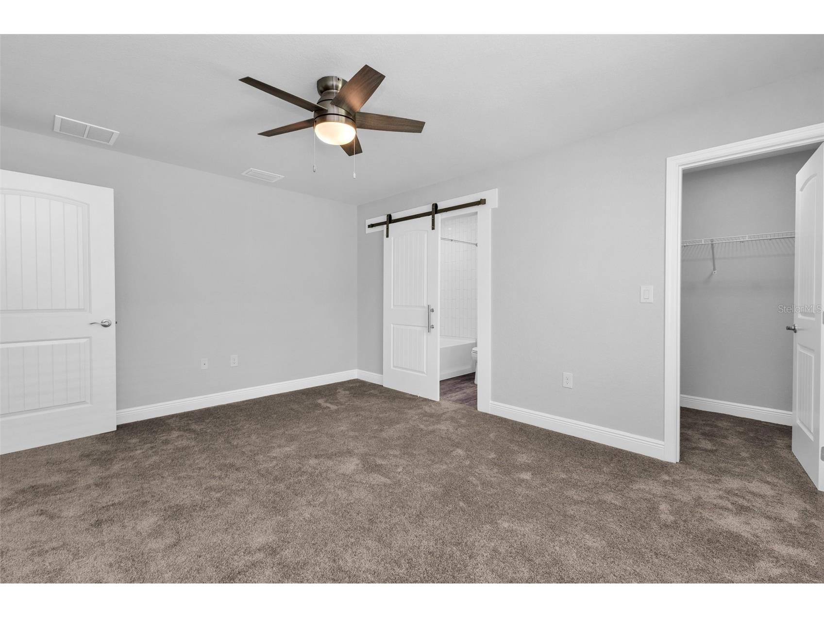 309 E Virginia Avenue Punta Gorda FL 33950 C7526667 image21