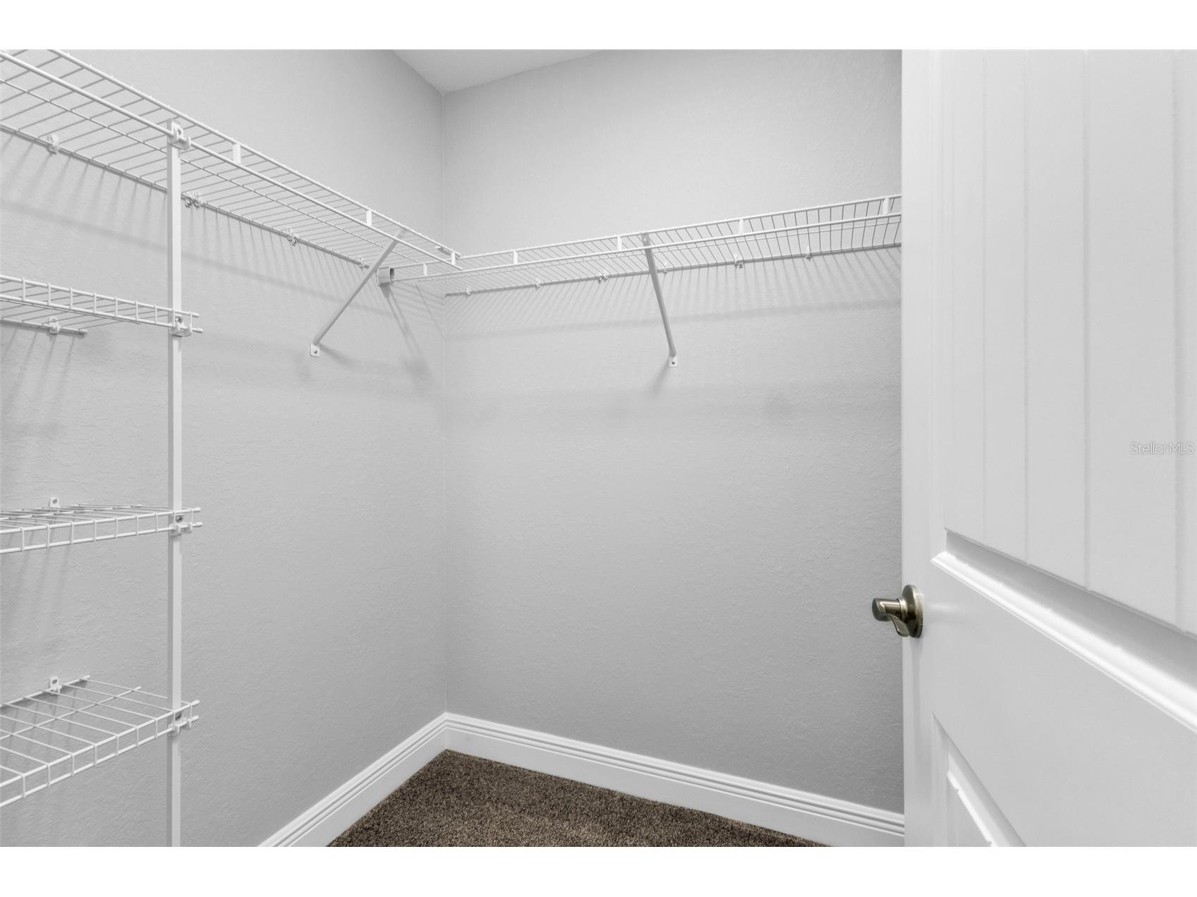 309 E Virginia Avenue Punta Gorda FL 33950 C7526667 image22