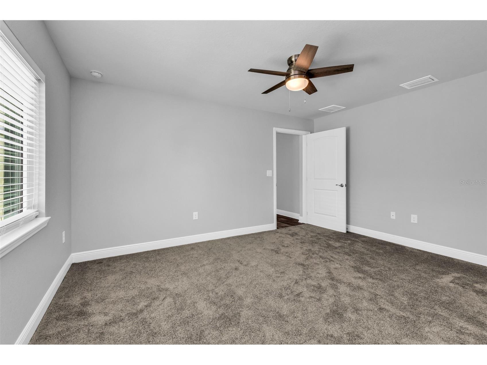 309 E Virginia Avenue Punta Gorda FL 33950 C7526667 image23