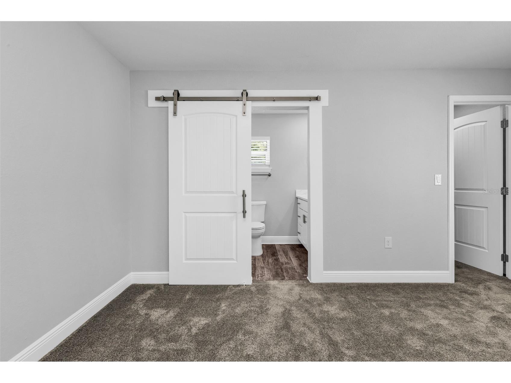 309 E Virginia Avenue Punta Gorda FL 33950 C7526667 image24