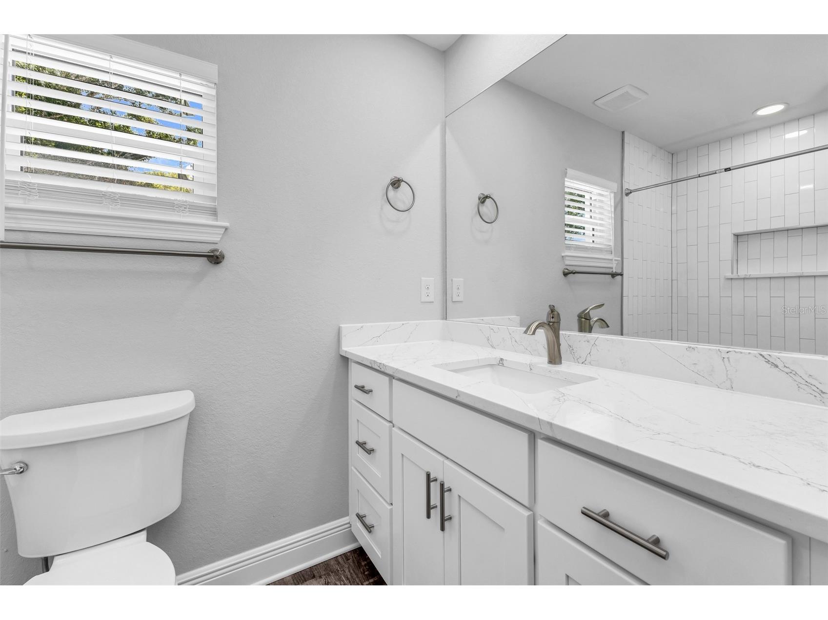 309 E Virginia Avenue Punta Gorda FL 33950 C7526667 image25