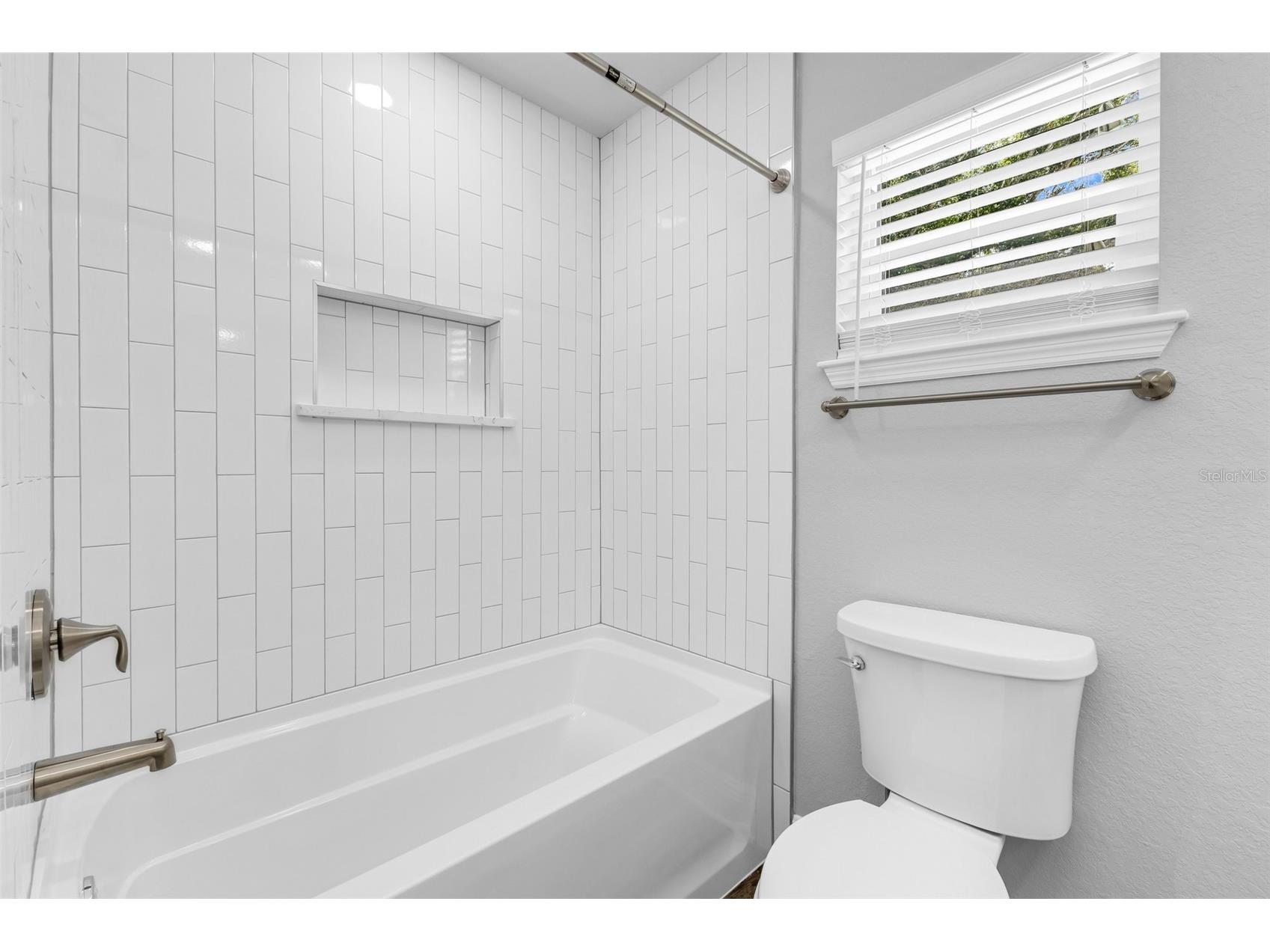 309 E Virginia Avenue Punta Gorda FL 33950 C7526667 image26