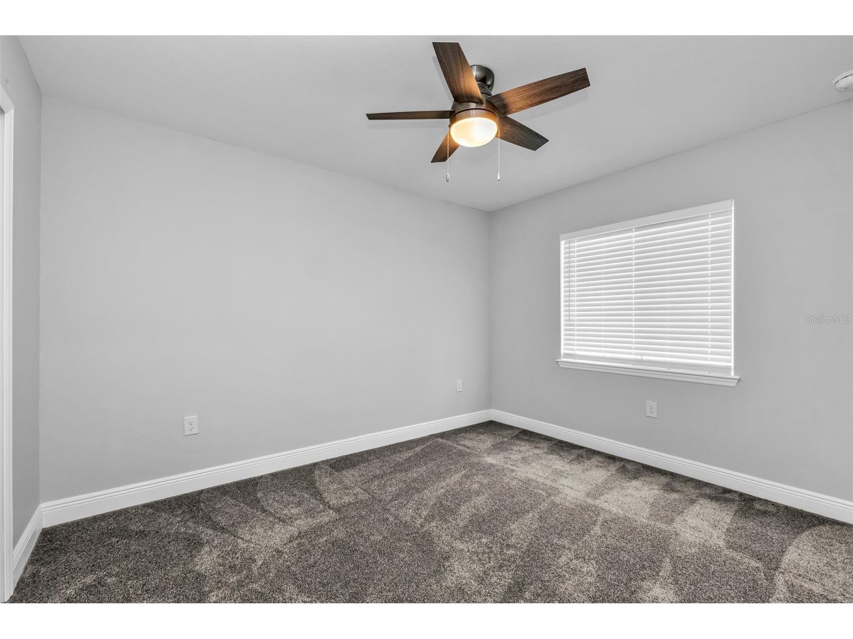 309 E Virginia Avenue Punta Gorda FL 33950 C7526667 image27