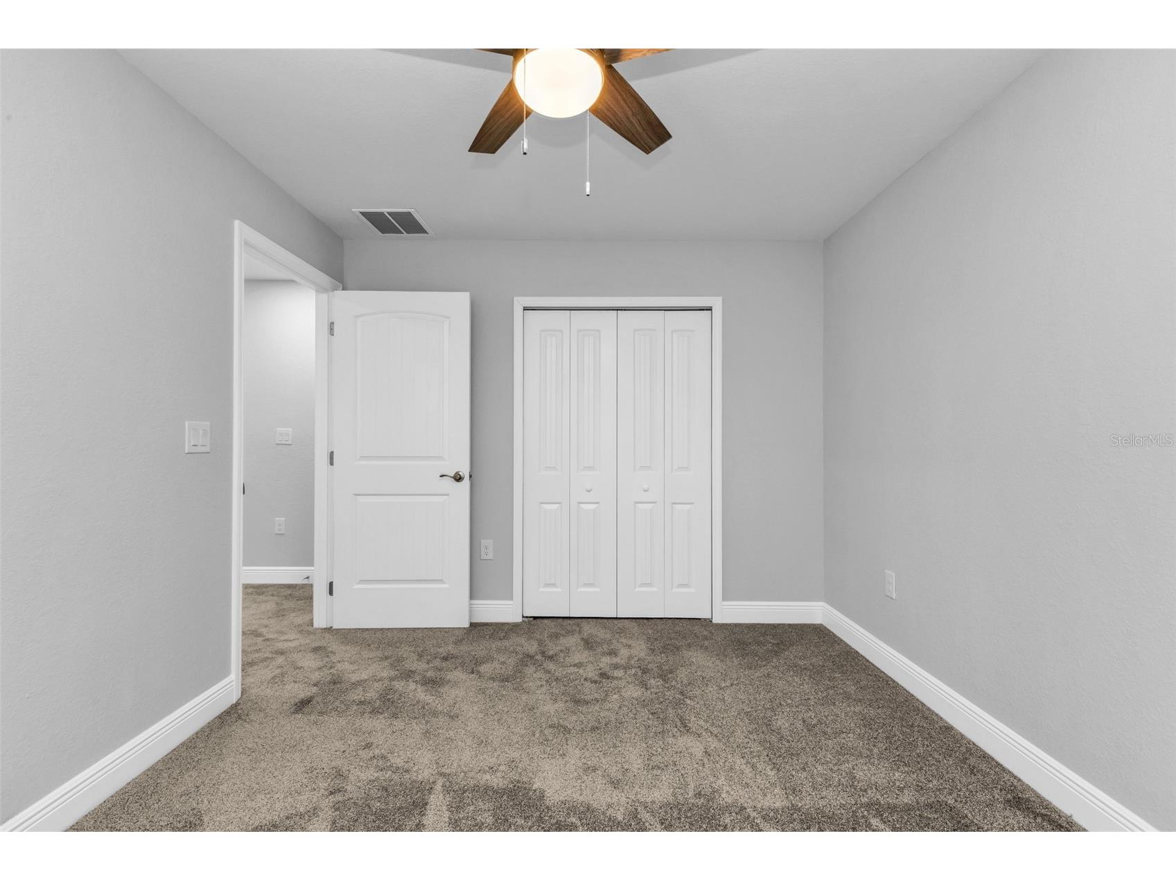 309 E Virginia Avenue Punta Gorda FL 33950 C7526667 image28