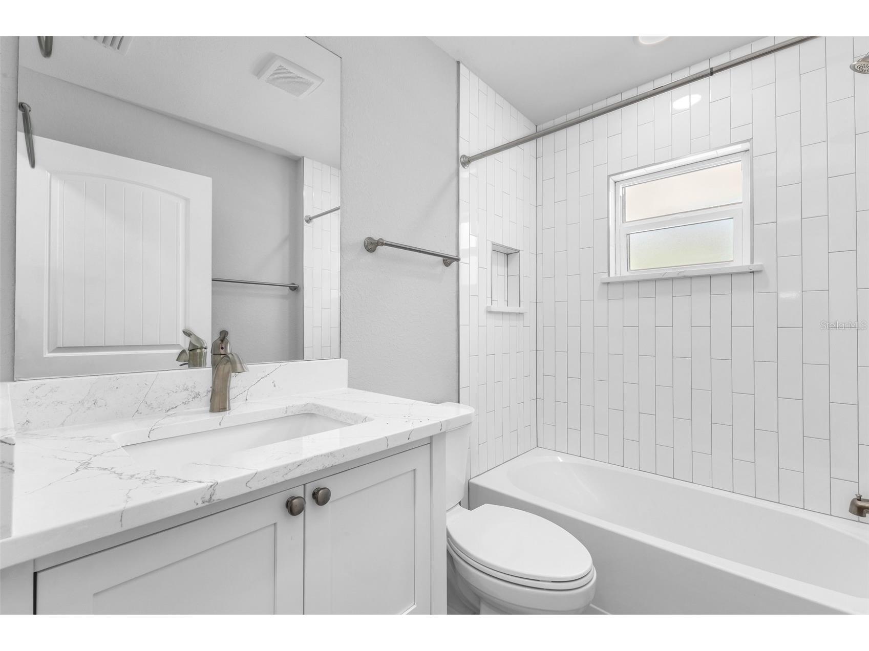 309 E Virginia Avenue Punta Gorda FL 33950 C7526667 image29