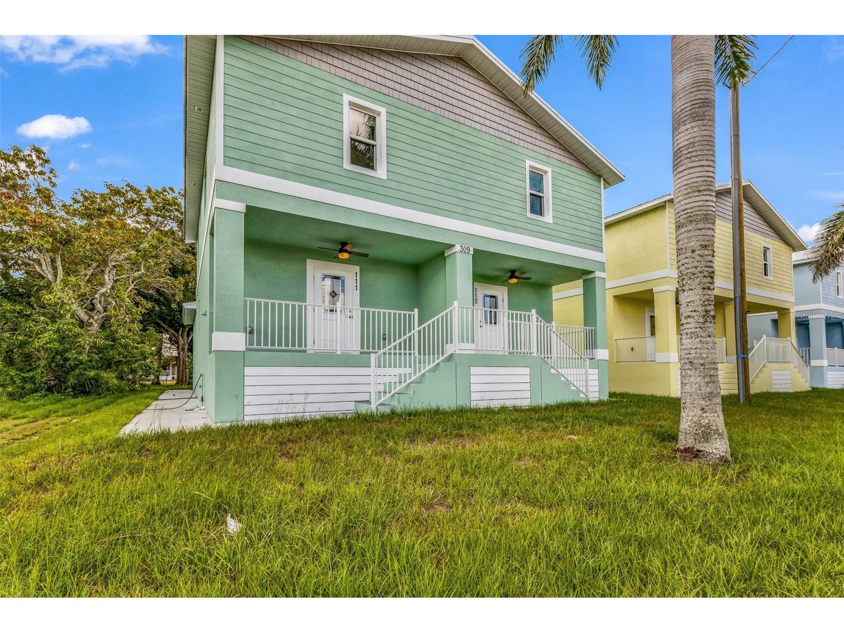 309 E Virginia Avenue Punta Gorda FL 33950 C7526667 image3
