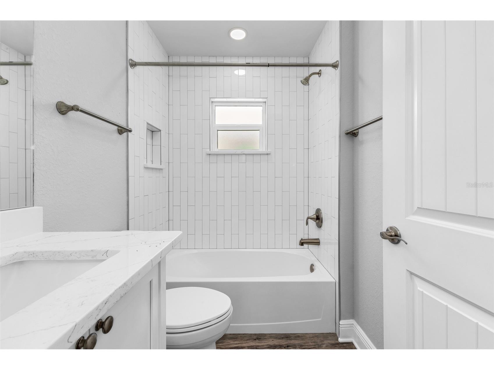 309 E Virginia Avenue Punta Gorda FL 33950 C7526667 image30
