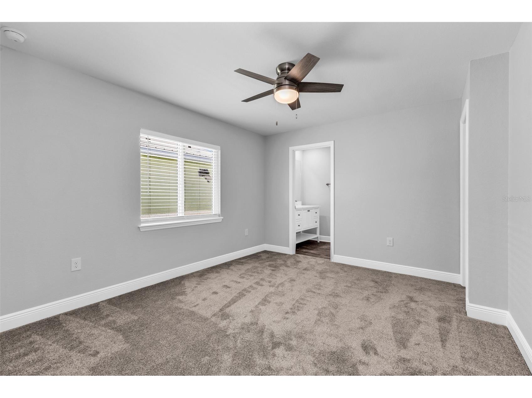 309 E Virginia Avenue Punta Gorda FL 33950 C7526667 image31