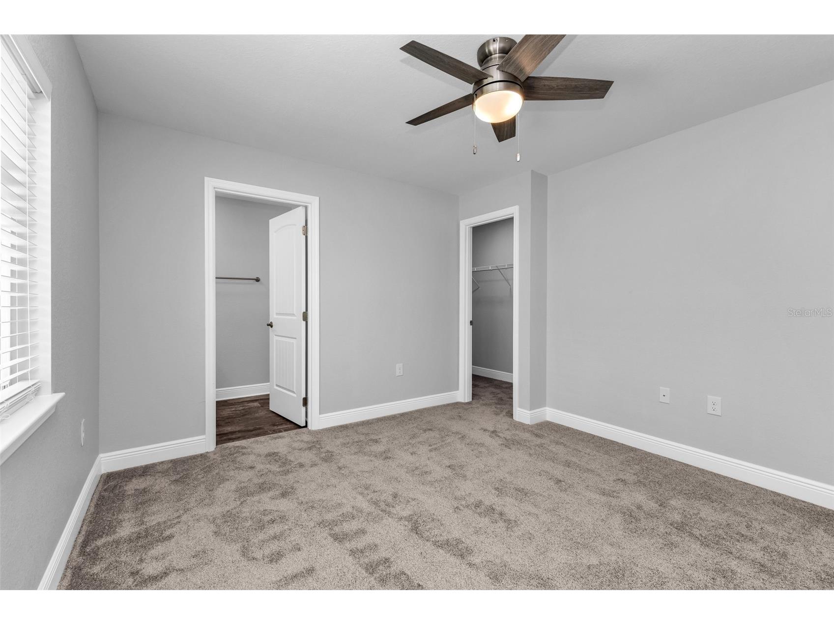 309 E Virginia Avenue Punta Gorda FL 33950 C7526667 image32