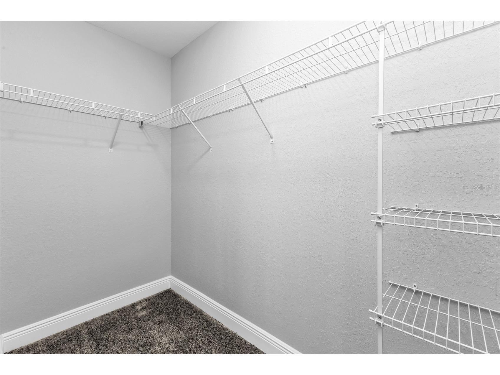 309 E Virginia Avenue Punta Gorda FL 33950 C7526667 image33