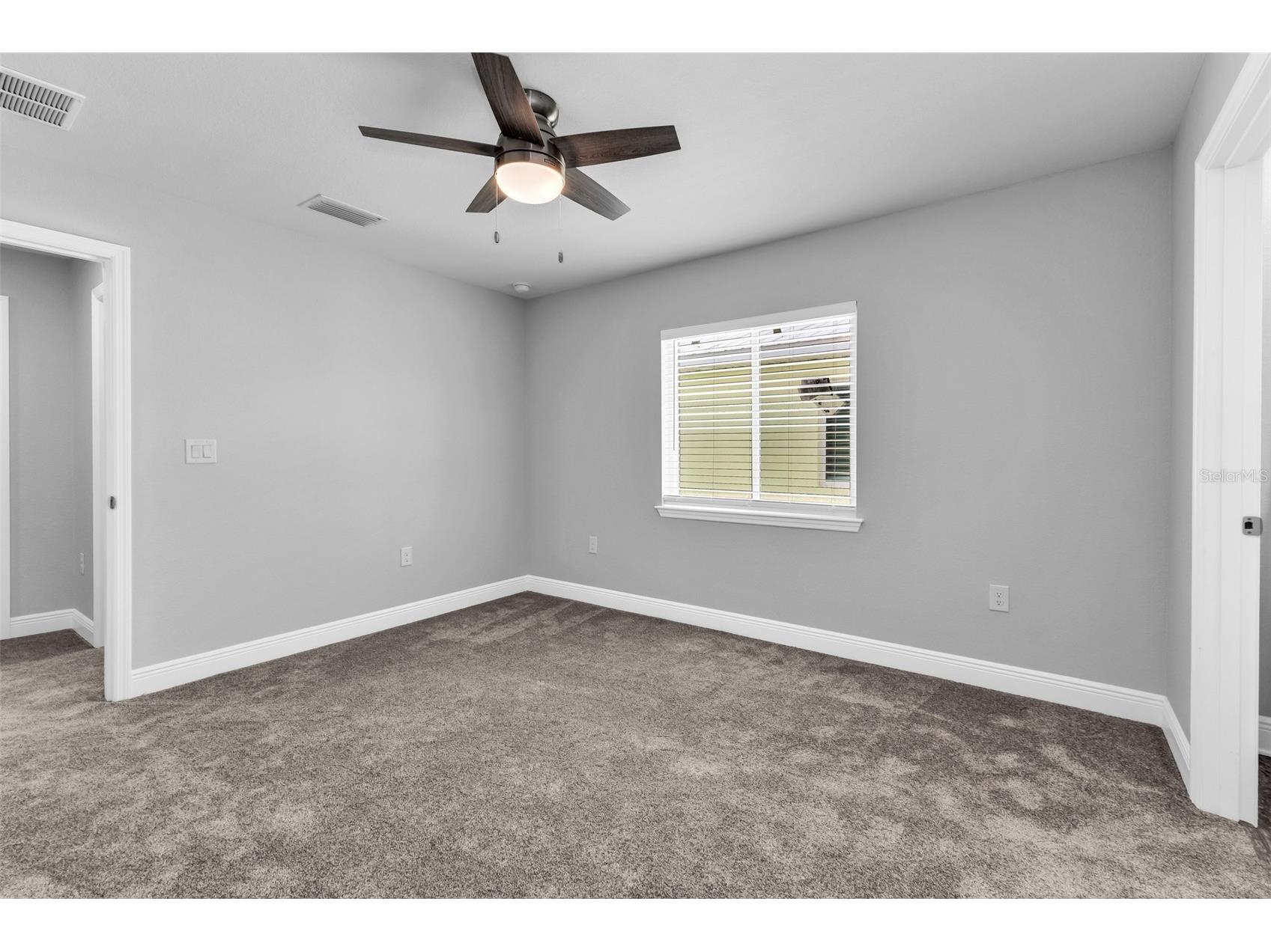 309 E Virginia Avenue Punta Gorda FL 33950 C7526667 image34