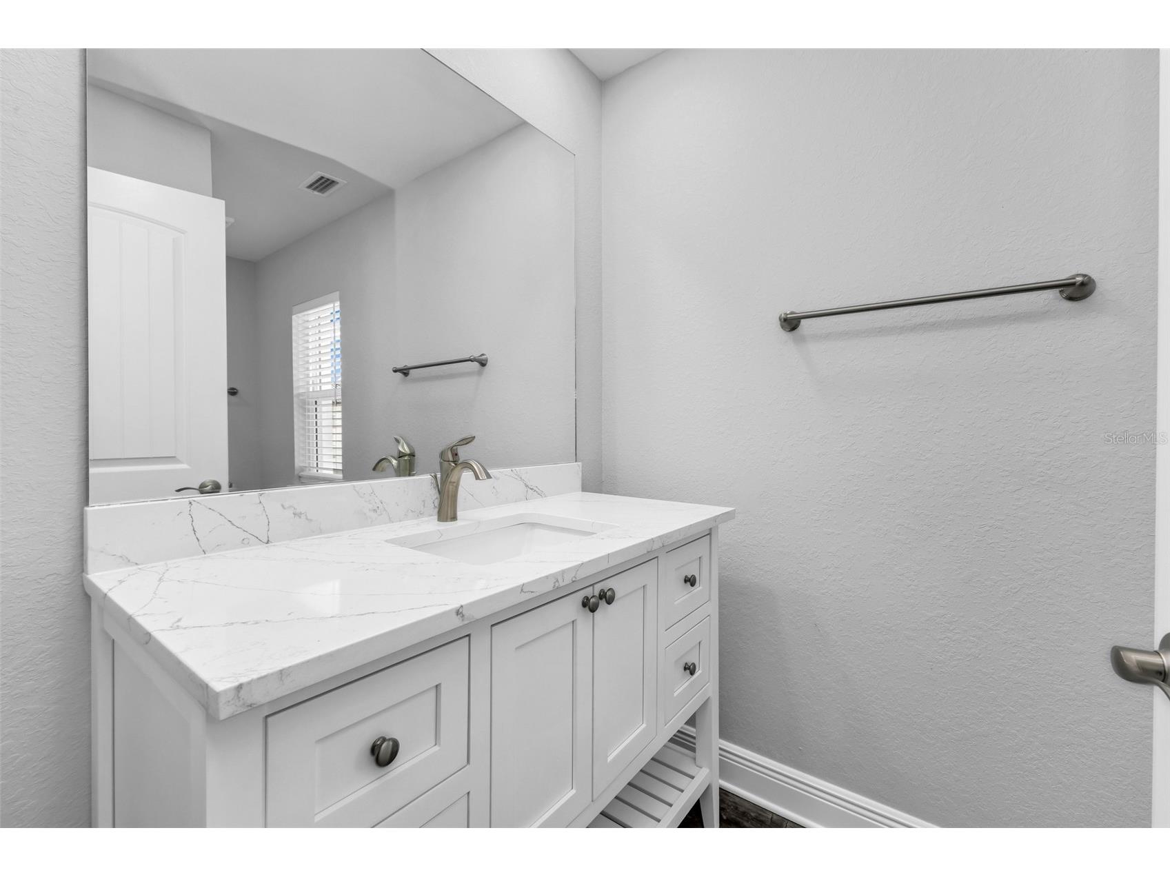 309 E Virginia Avenue Punta Gorda FL 33950 C7526667 image35