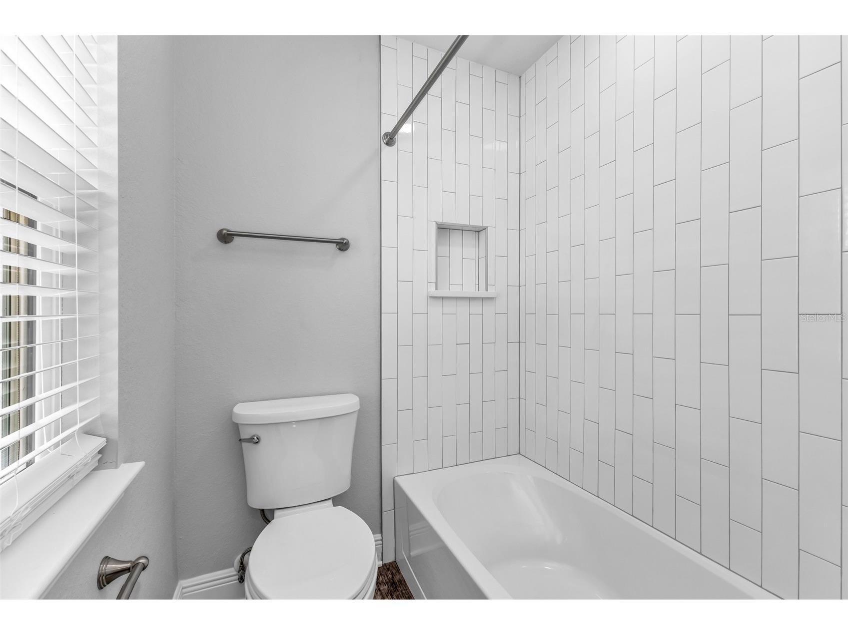 309 E Virginia Avenue Punta Gorda FL 33950 C7526667 image36