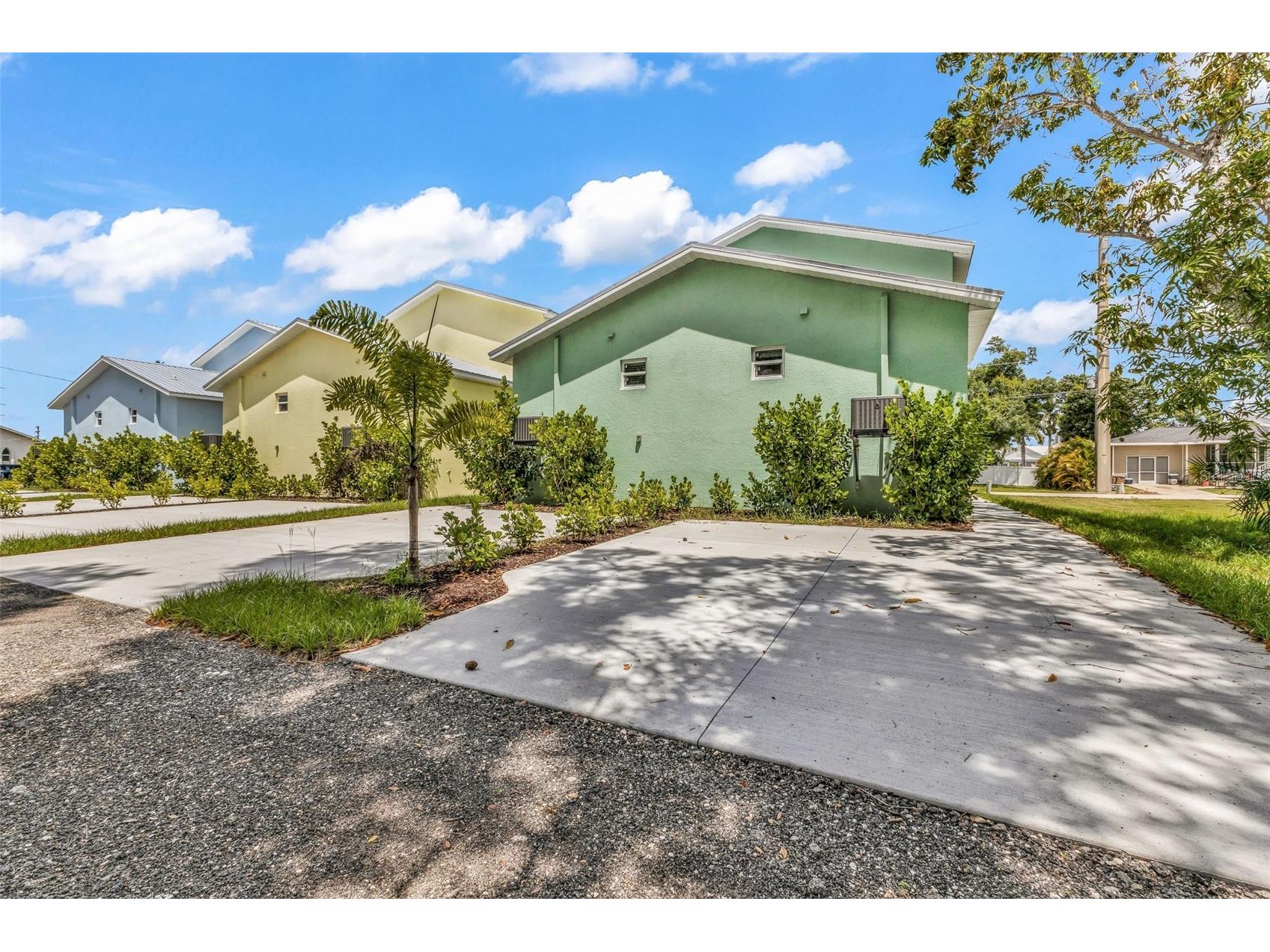 309 E Virginia Avenue Punta Gorda FL 33950 C7526667 image37