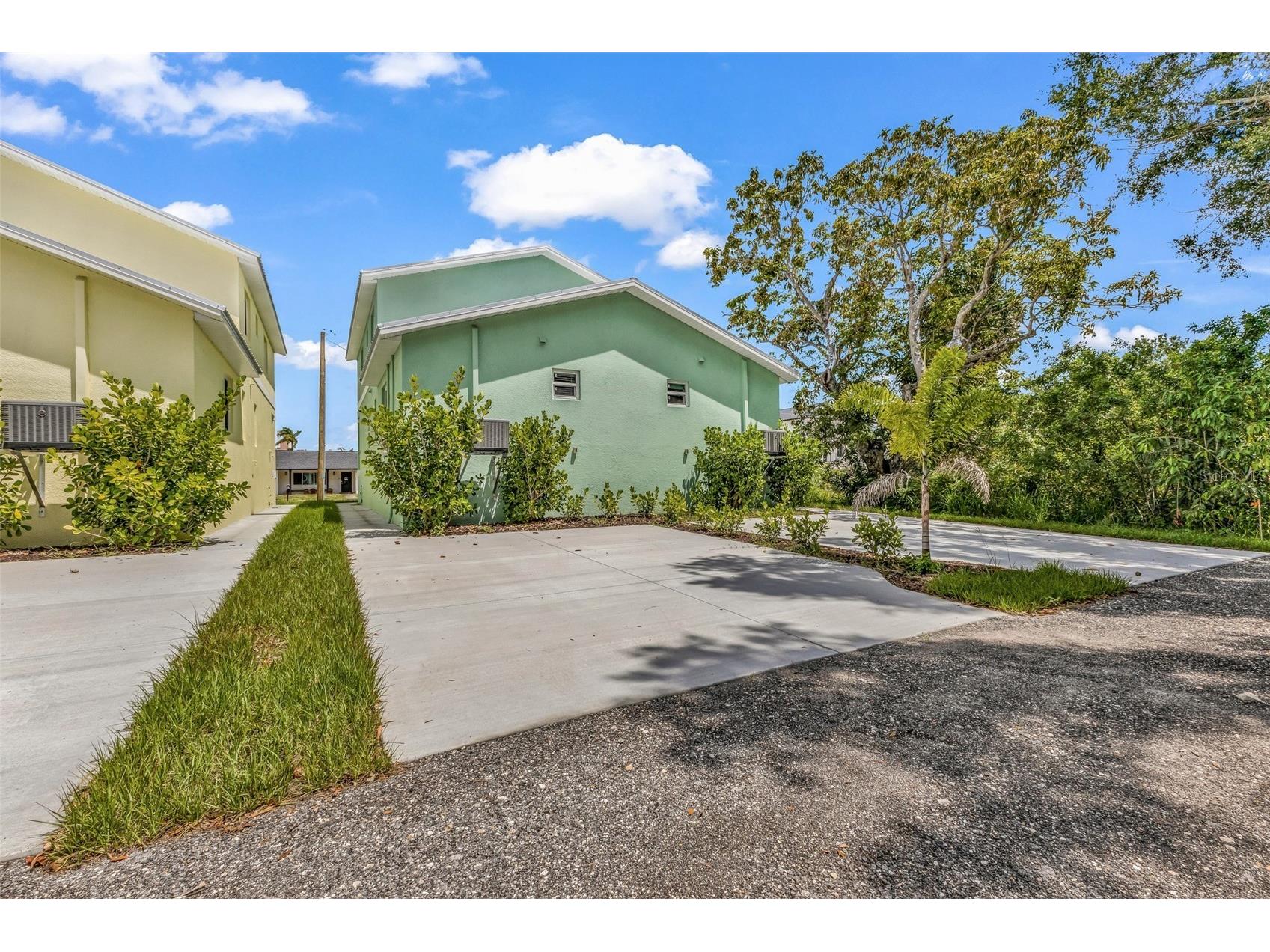 309 E Virginia Avenue Punta Gorda FL 33950 C7526667 image38