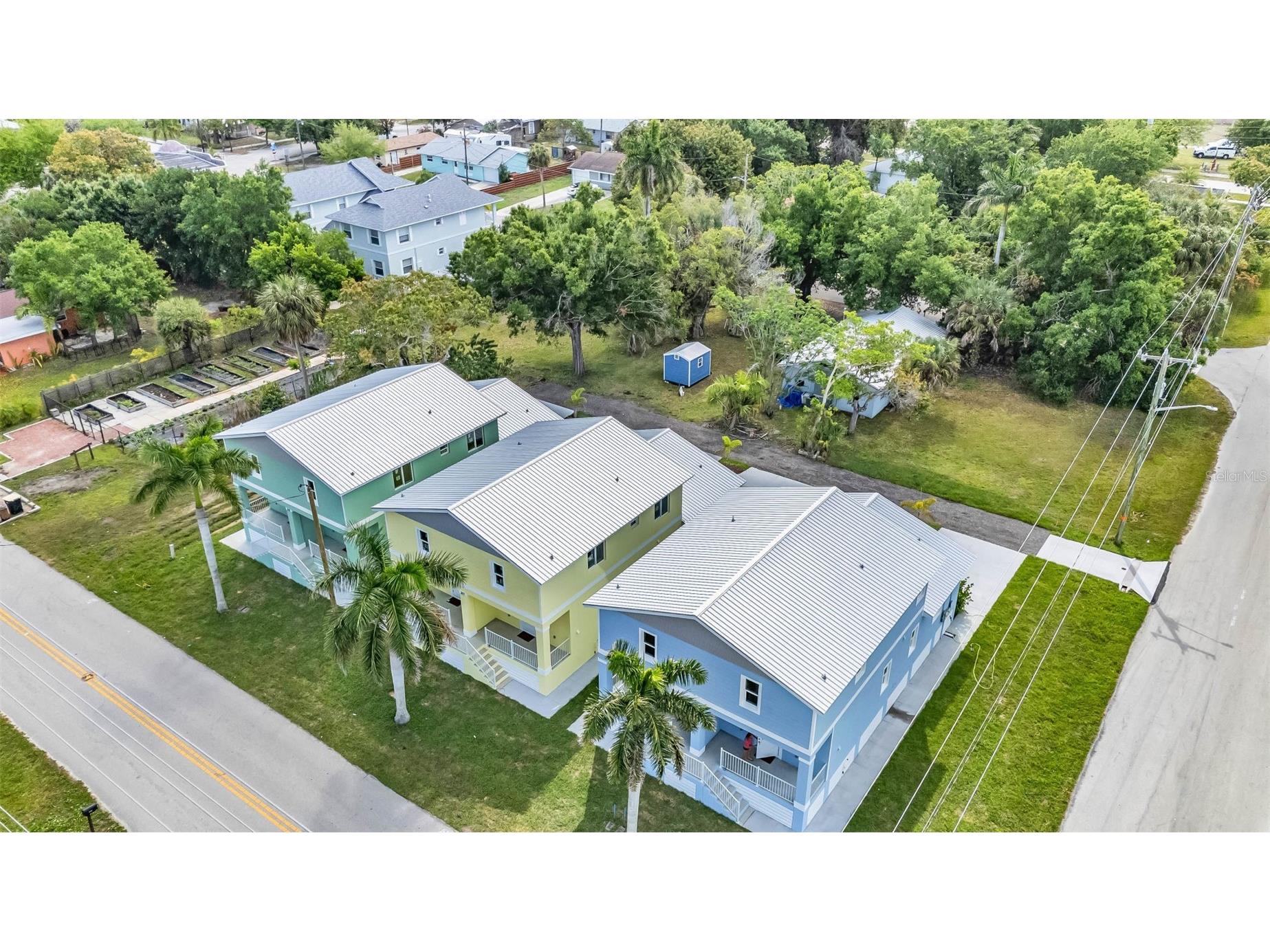 309 E Virginia Avenue Punta Gorda FL 33950 C7526667 image39