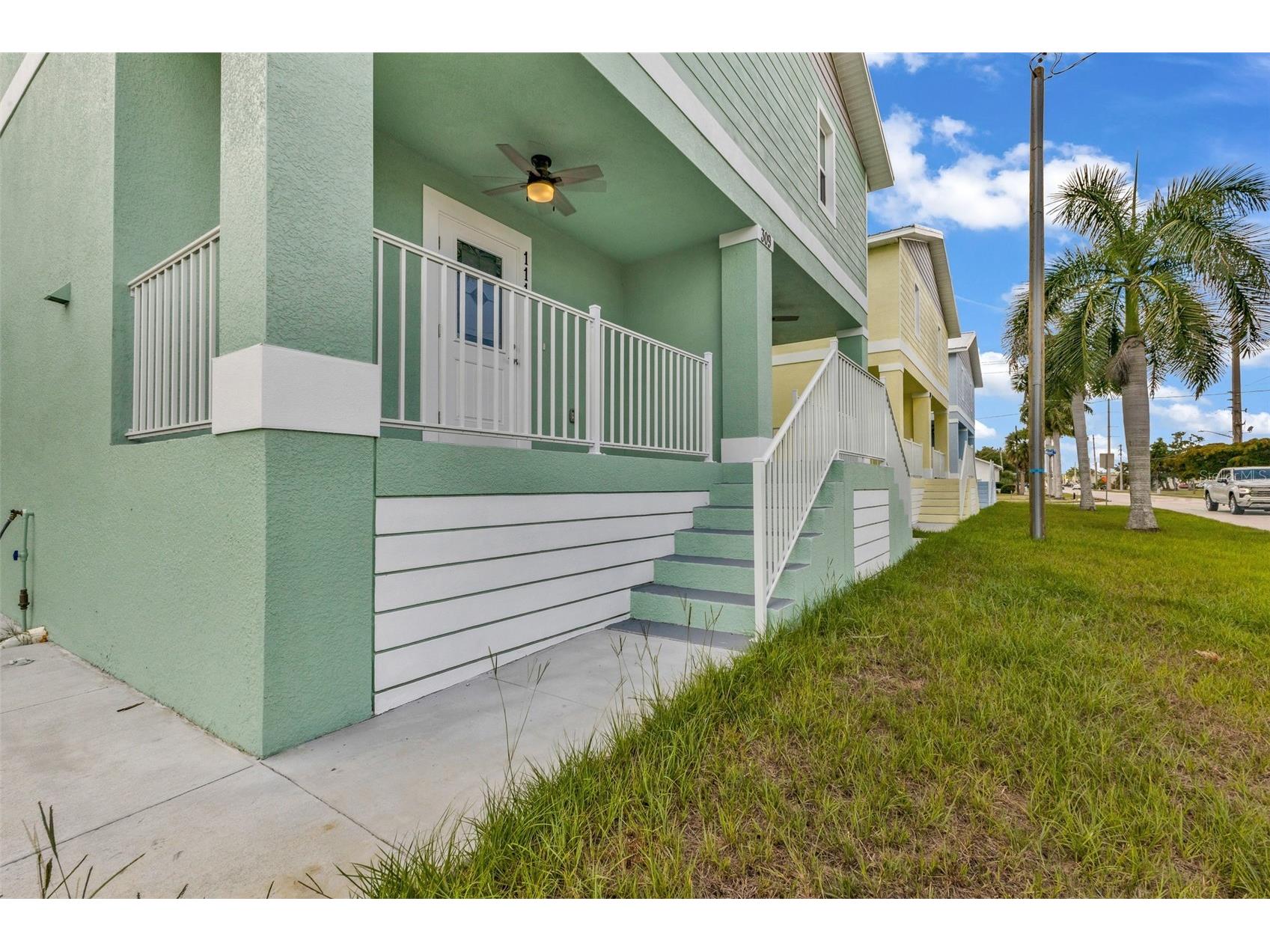 309 E Virginia Avenue Punta Gorda FL 33950 C7526667 image4