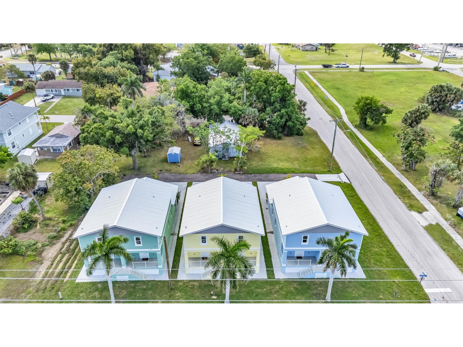 309 E Virginia Avenue Punta Gorda FL 33950 C7526667 image40
